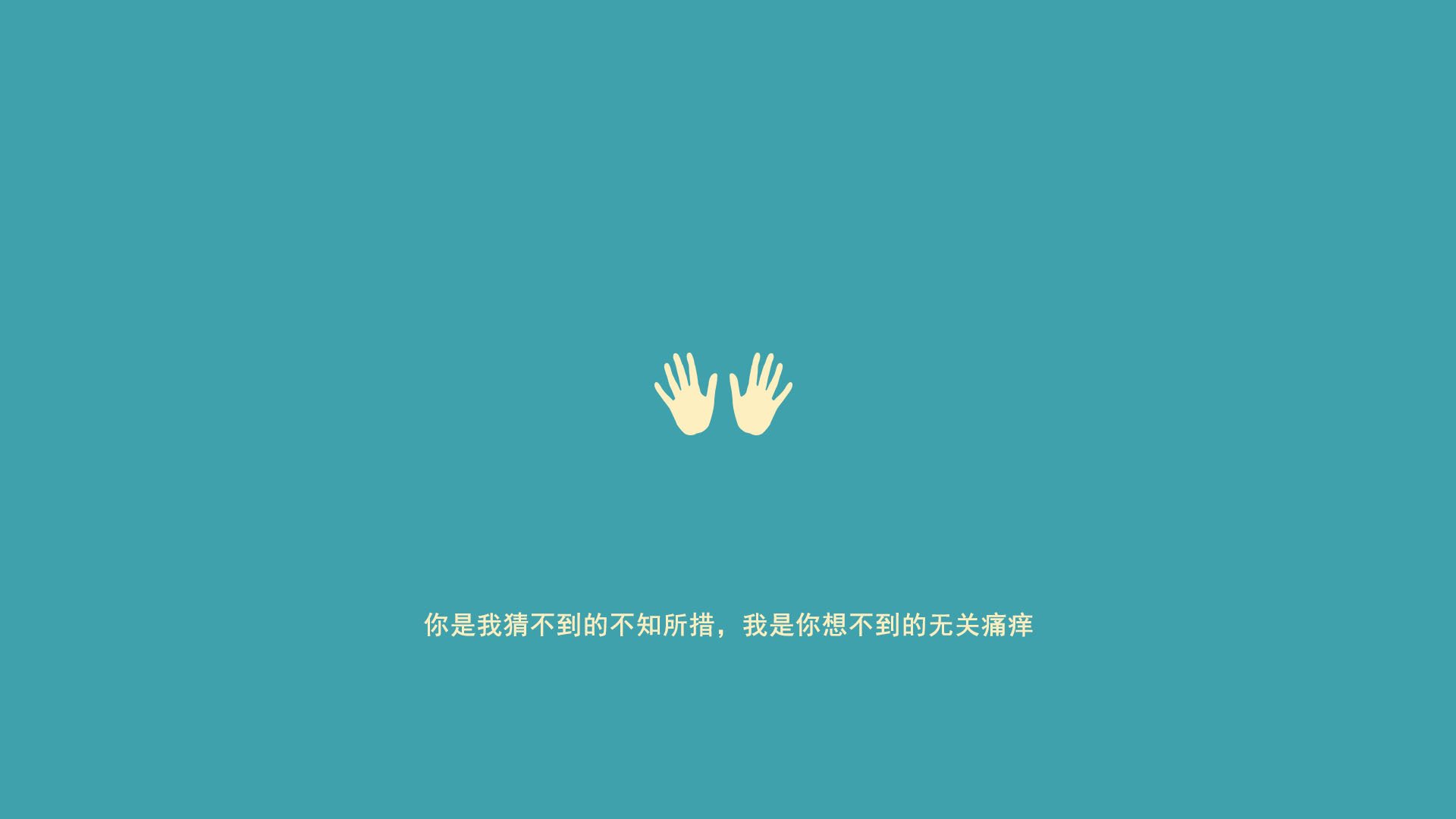 轰鸣逆袭，米切尔15分神话改写争冠版图