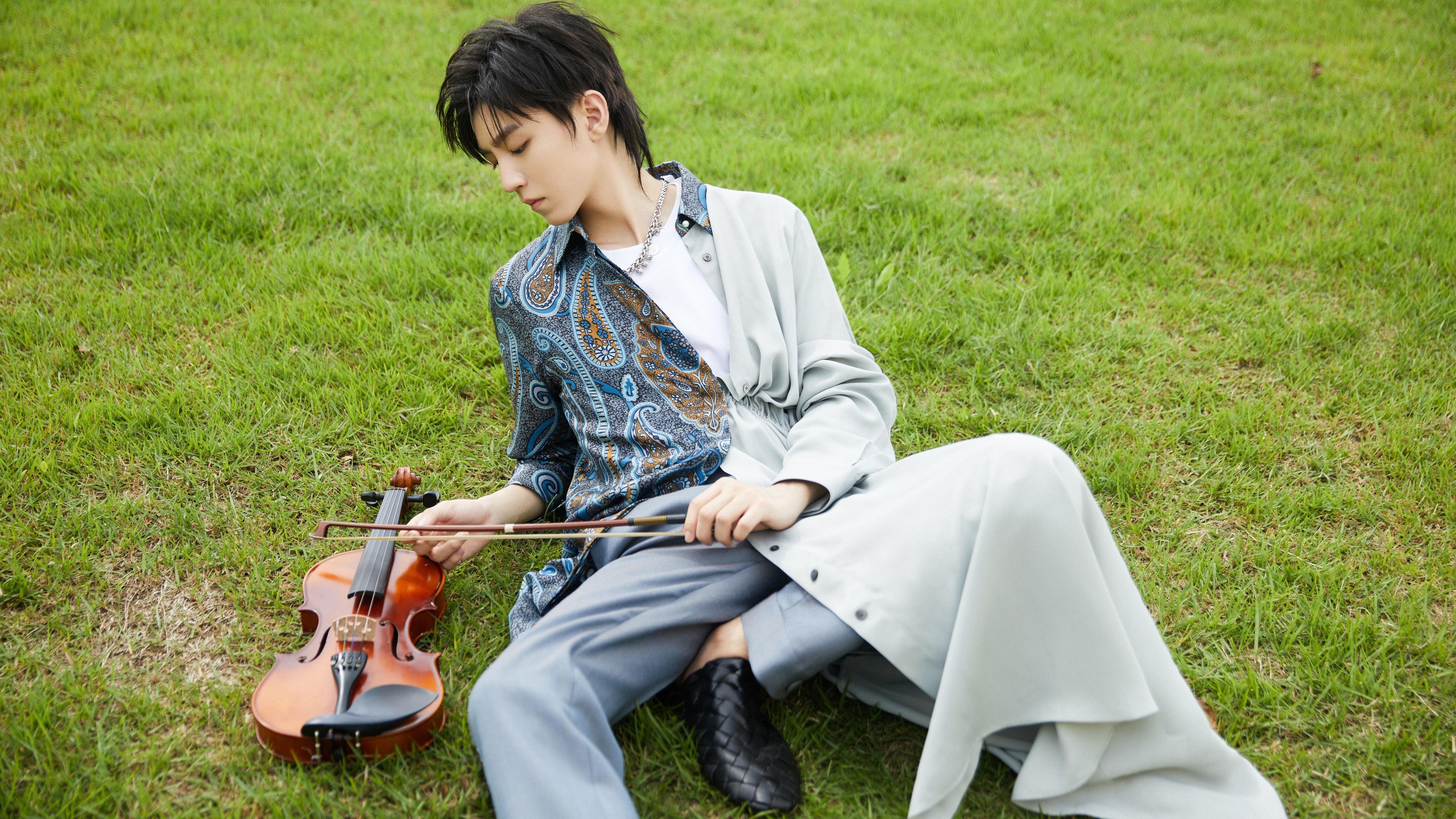 开云体育入口-足球双响炮，孙兴慜爆发闪耀赛场，突尼斯火力全压制苏格兰