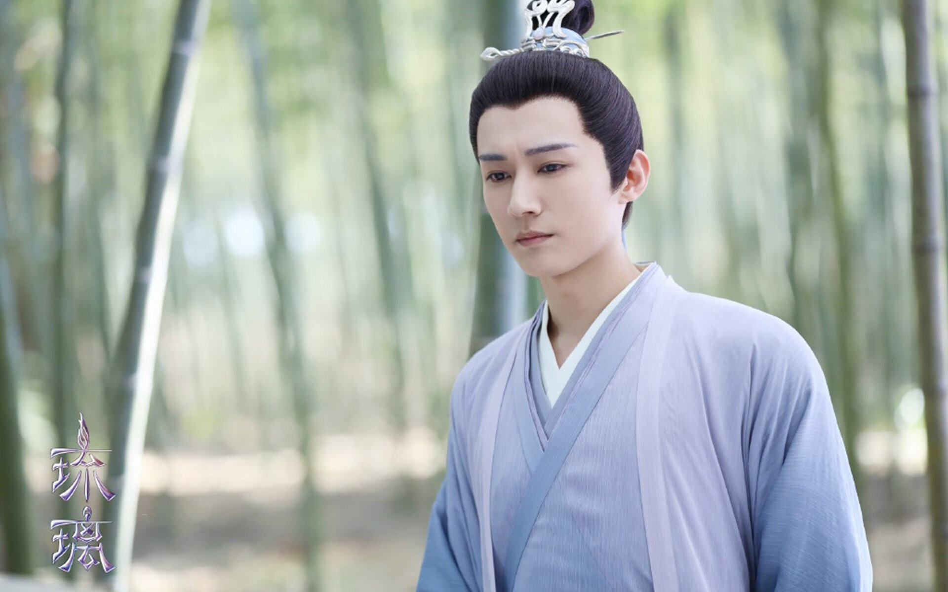 冰与火的碰撞，当维京战吼碾碎蓝鹰之翼，无名门将如何一战封神？