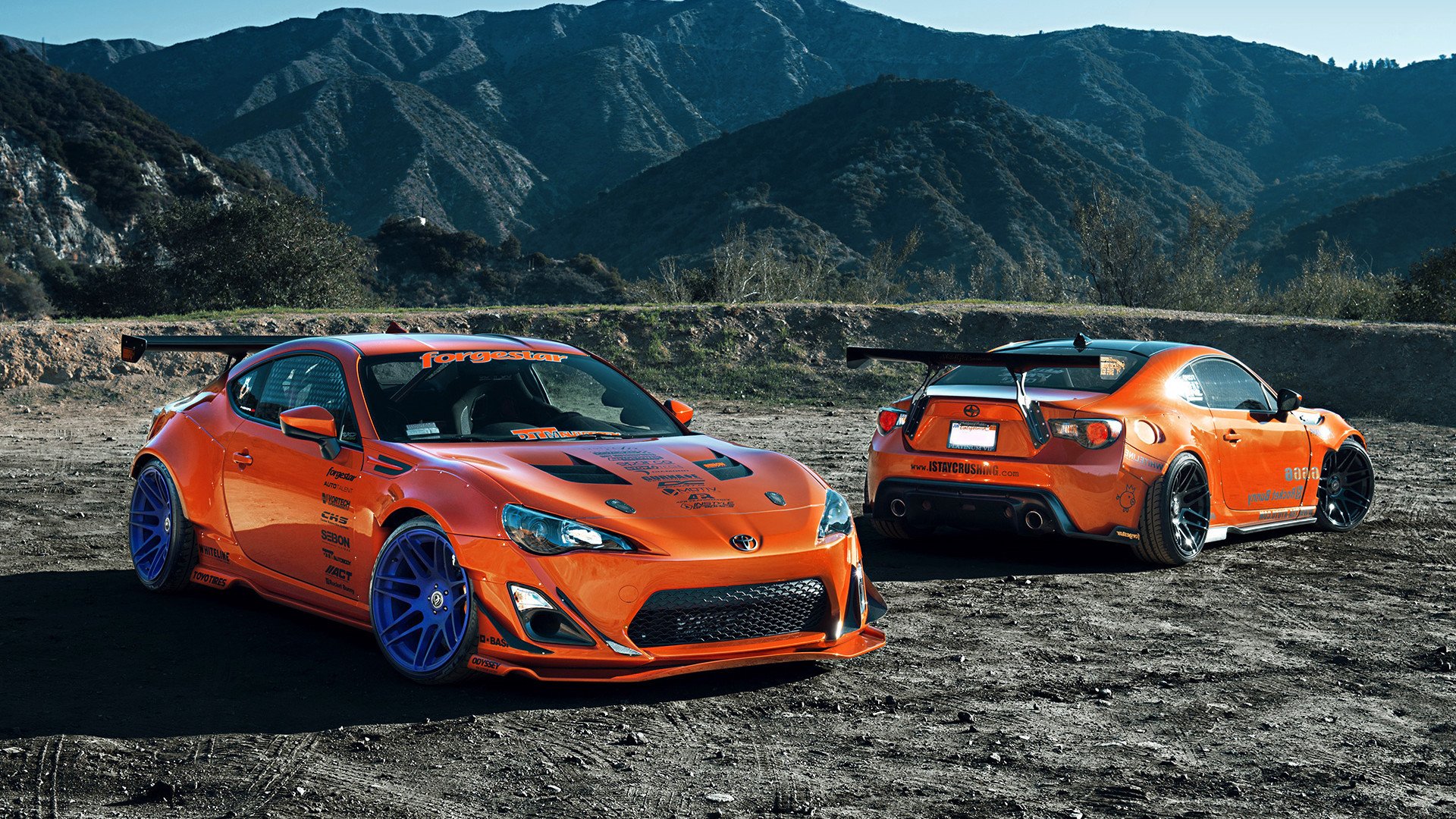 开云体育官网-冰封魔法，当伦纳德的沉默之刃，遇上广东队的钢铁牢笼