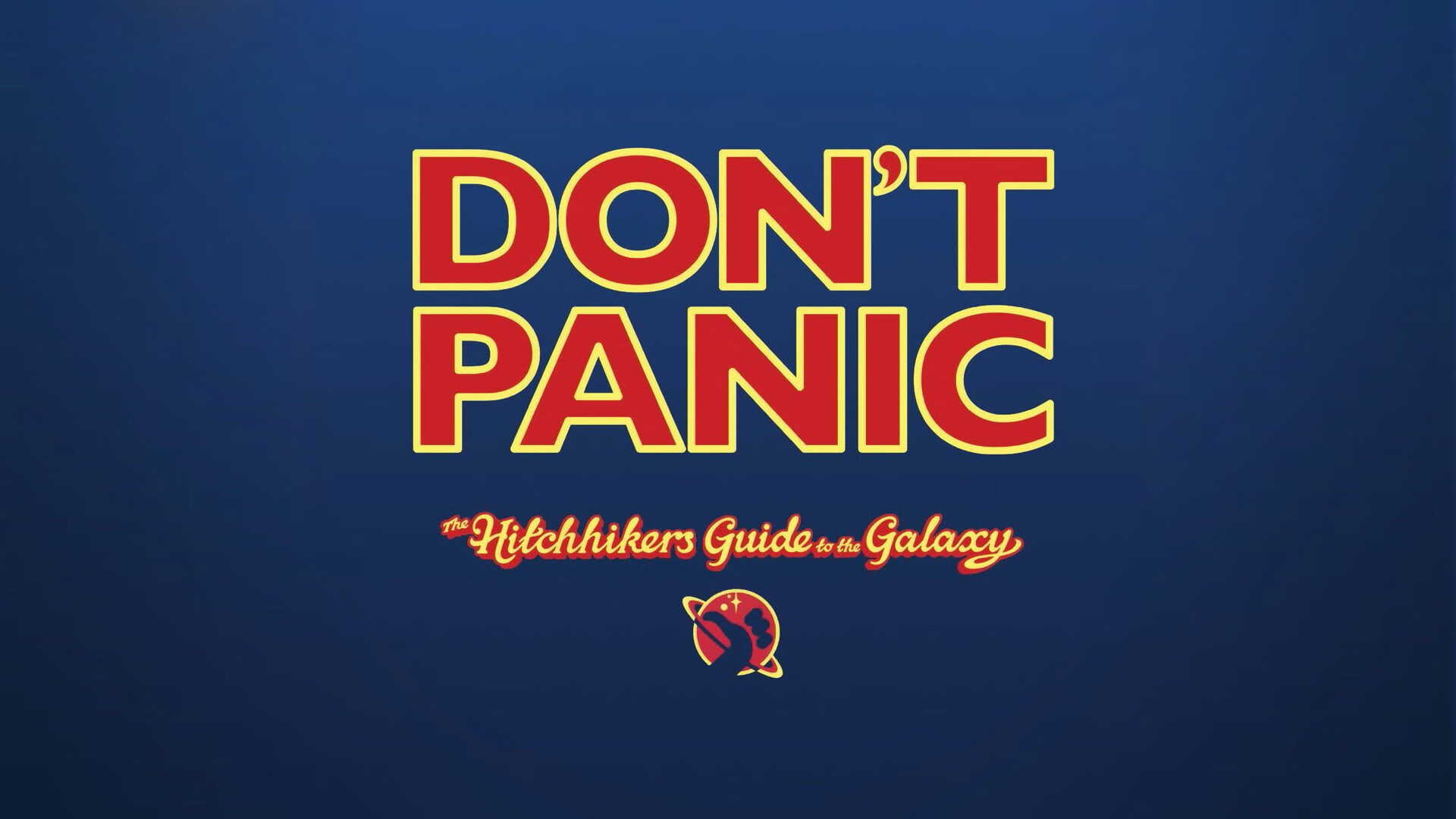 冰封魔法,当伦纳德的沉默之刃,遇上广东队的钢铁牢笼