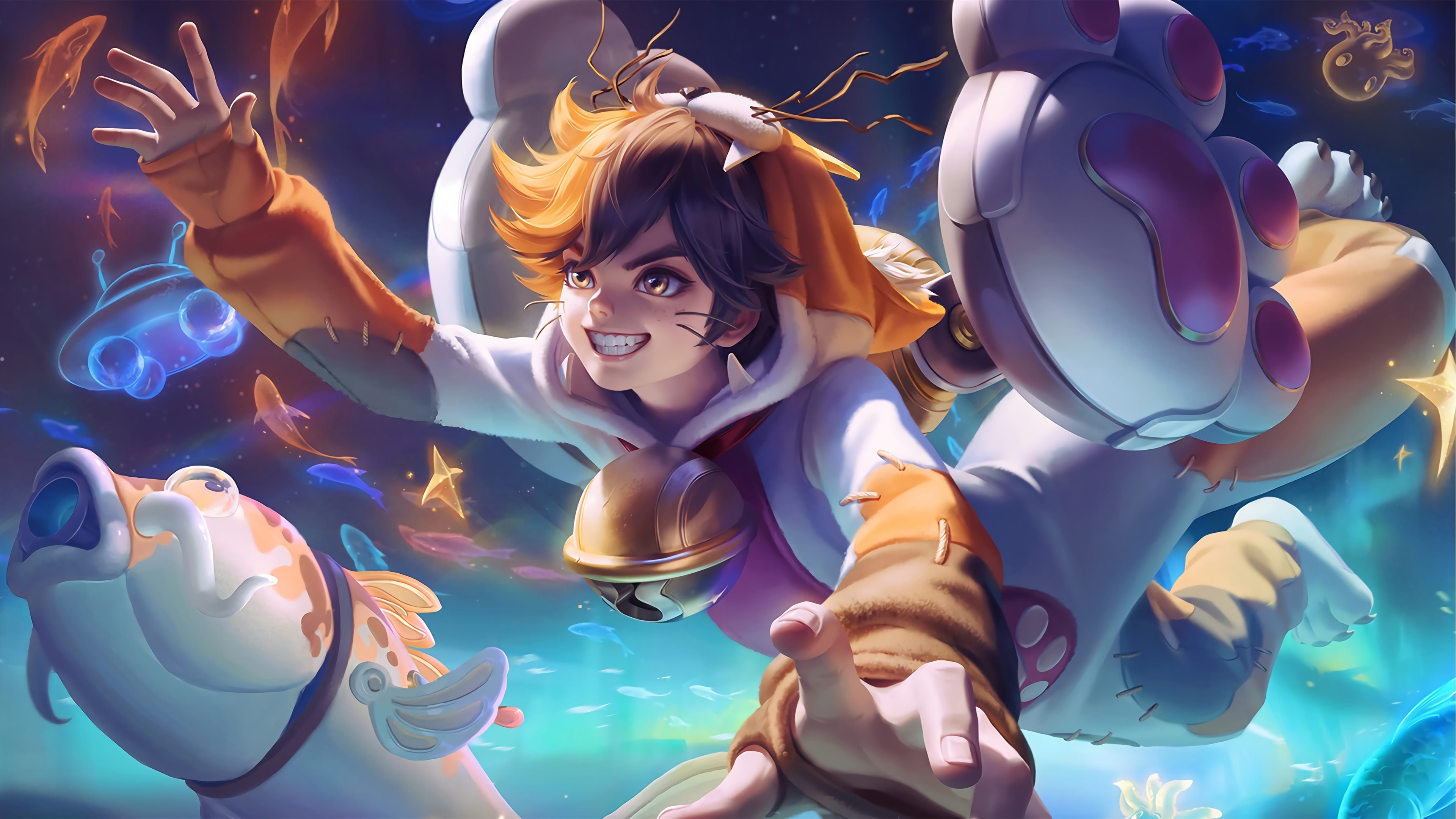 开云体育入口-穹顶之下的新王，文班亚马世纪封盖锁定胜局，巨星价值照彻全场