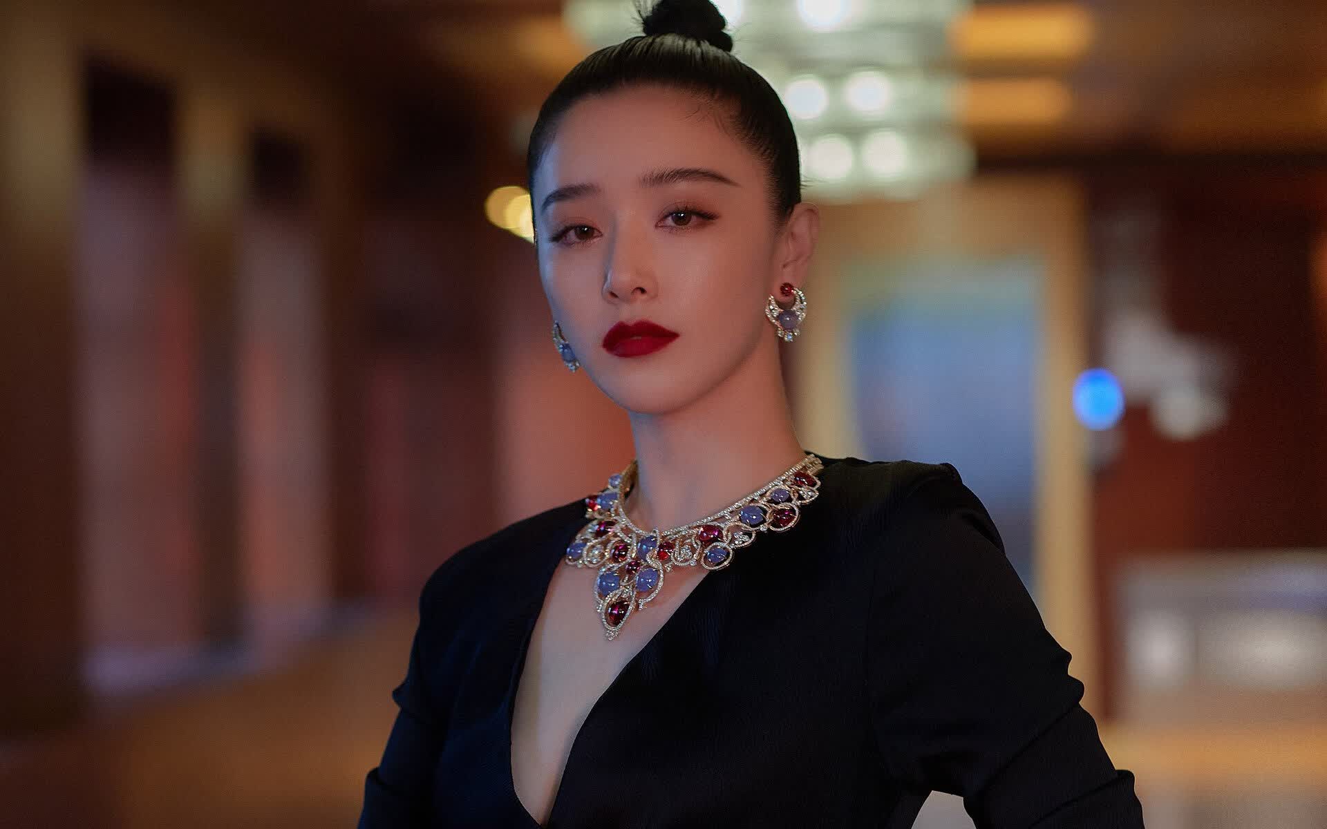 开云体育2026-红色引擎，揭幕战之夜与孤勇者的交响