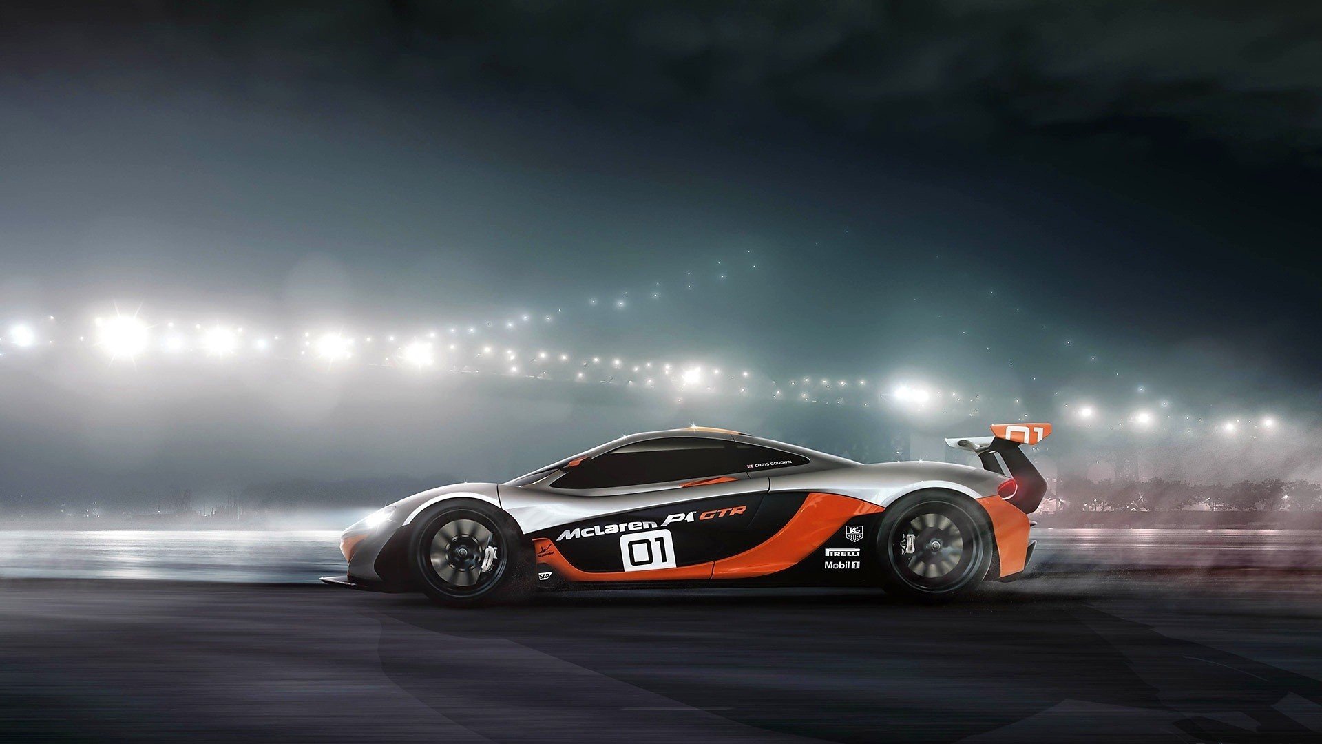 逆转的掌控者,范弗利特如何用数学家般的精确撕碎老鹰的领先