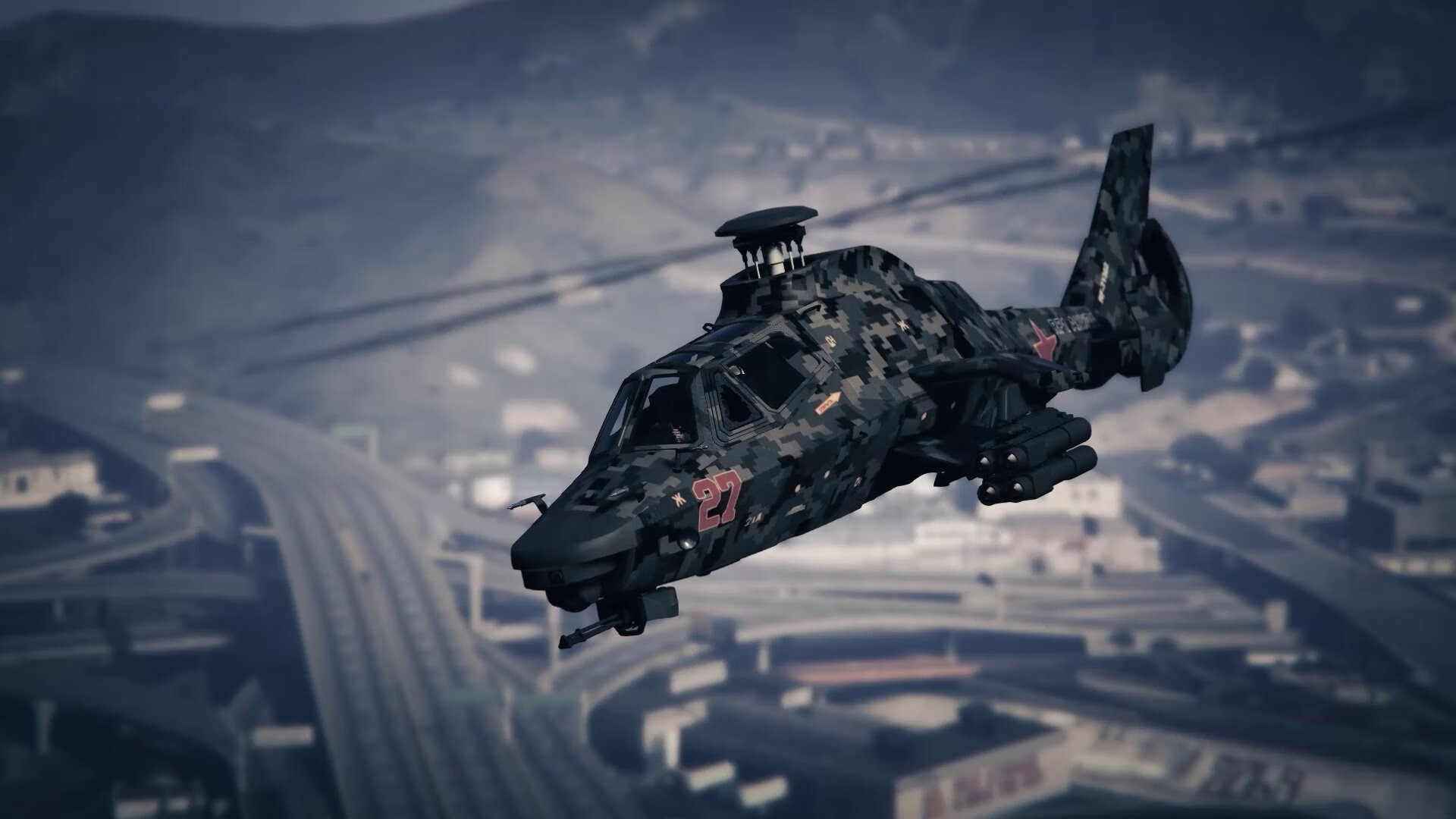 生死之战!布鲁诺爆发引领苏格兰逆转取胜中国