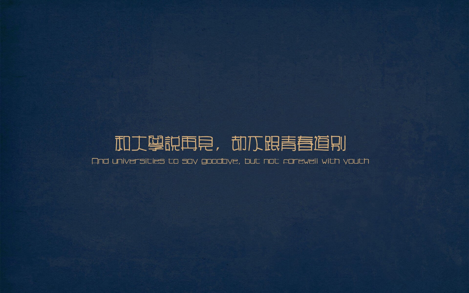 双线狂飙,当吉林铁蹄踏碎篮网,拉梅洛已在F1赛道上接管比赛