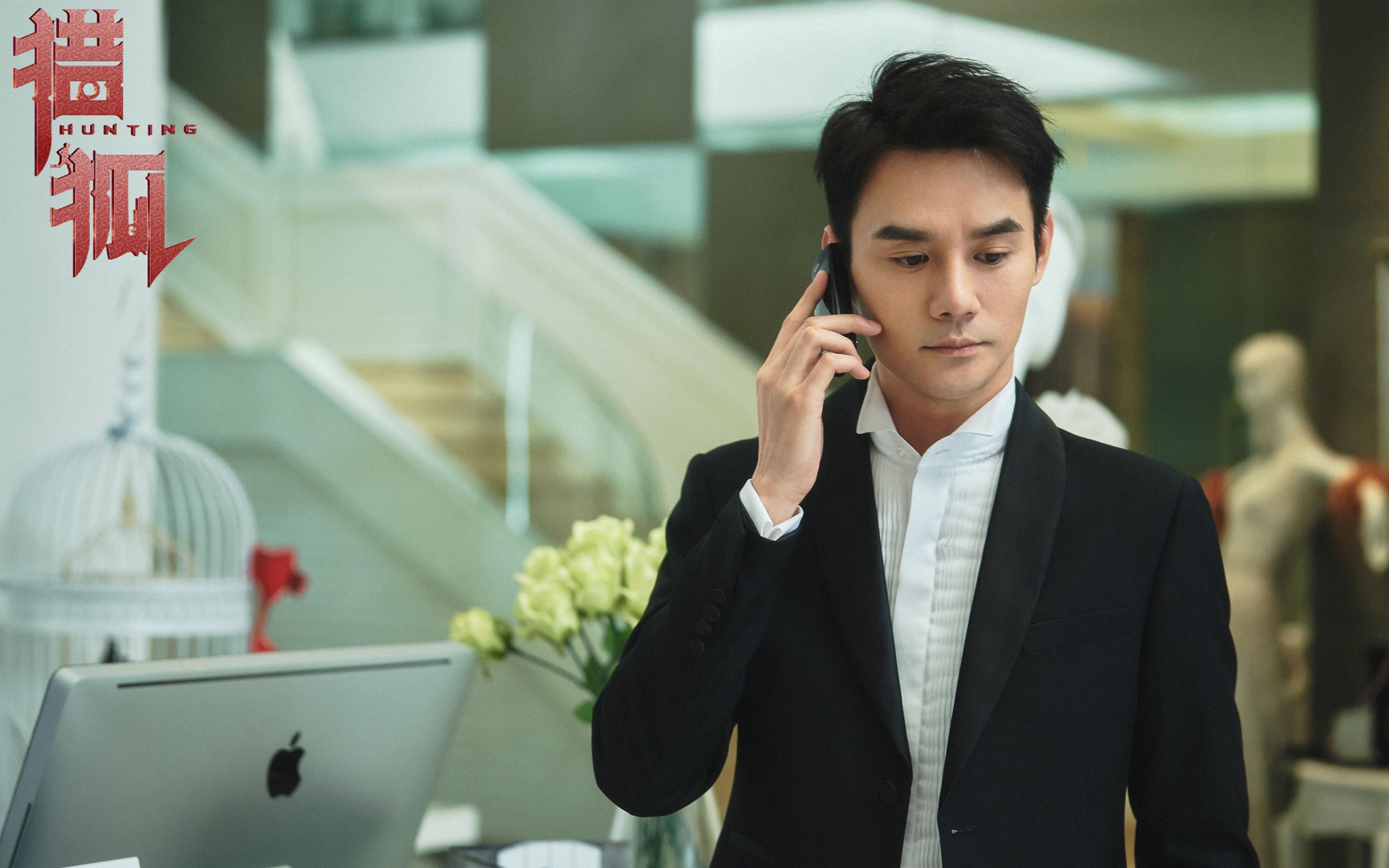 开云体育APP下载-骑士队的战术棋局，利拉德如何以致命将杀压制辽宁队