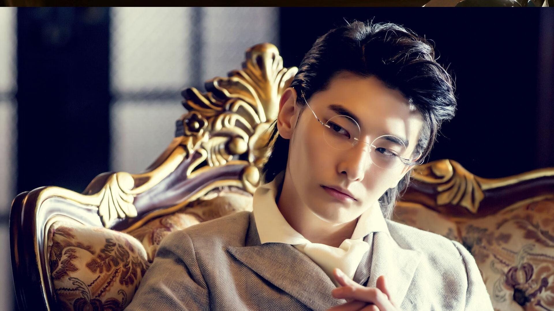 当NBA遇见CBA,次元壁崩塌之战,班凯罗让新疆队见识何谓完全无解