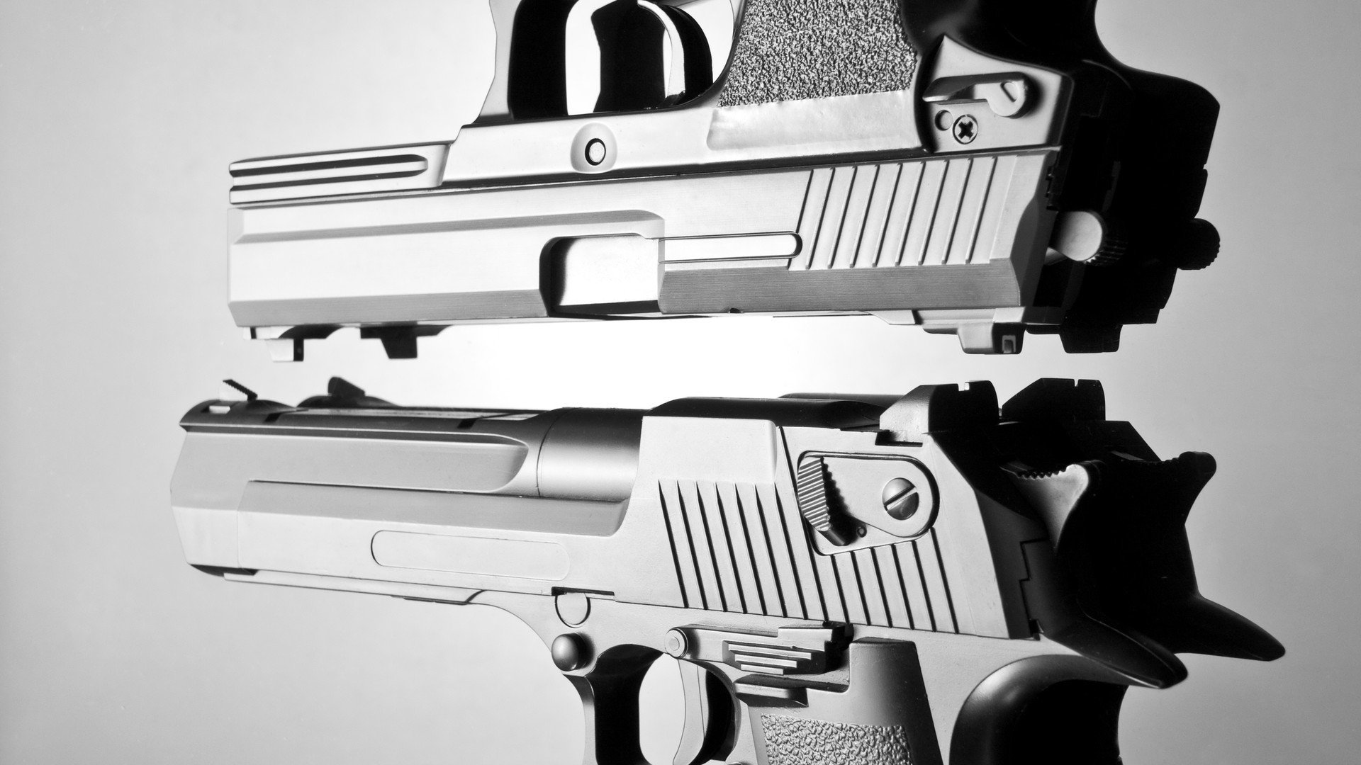 开云体育入口-绝境之舞，当班凯罗脚踏足球场，欧冠之夜诞生新传奇