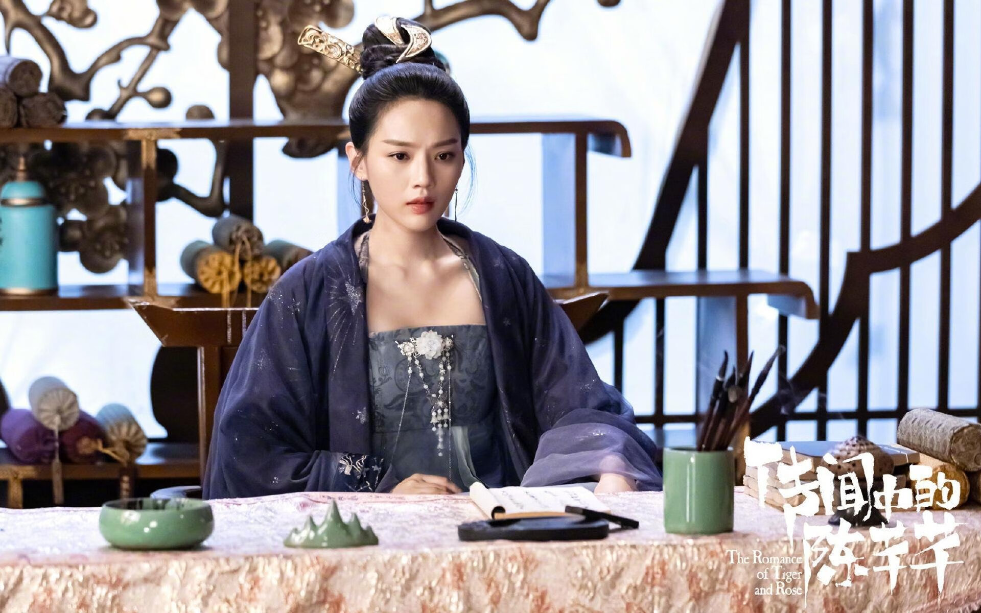 开云体育中国-跨界制霸，马赛在新西兰的足球王朝与库尔图瓦在NBA季后赛的独一无二逆袭