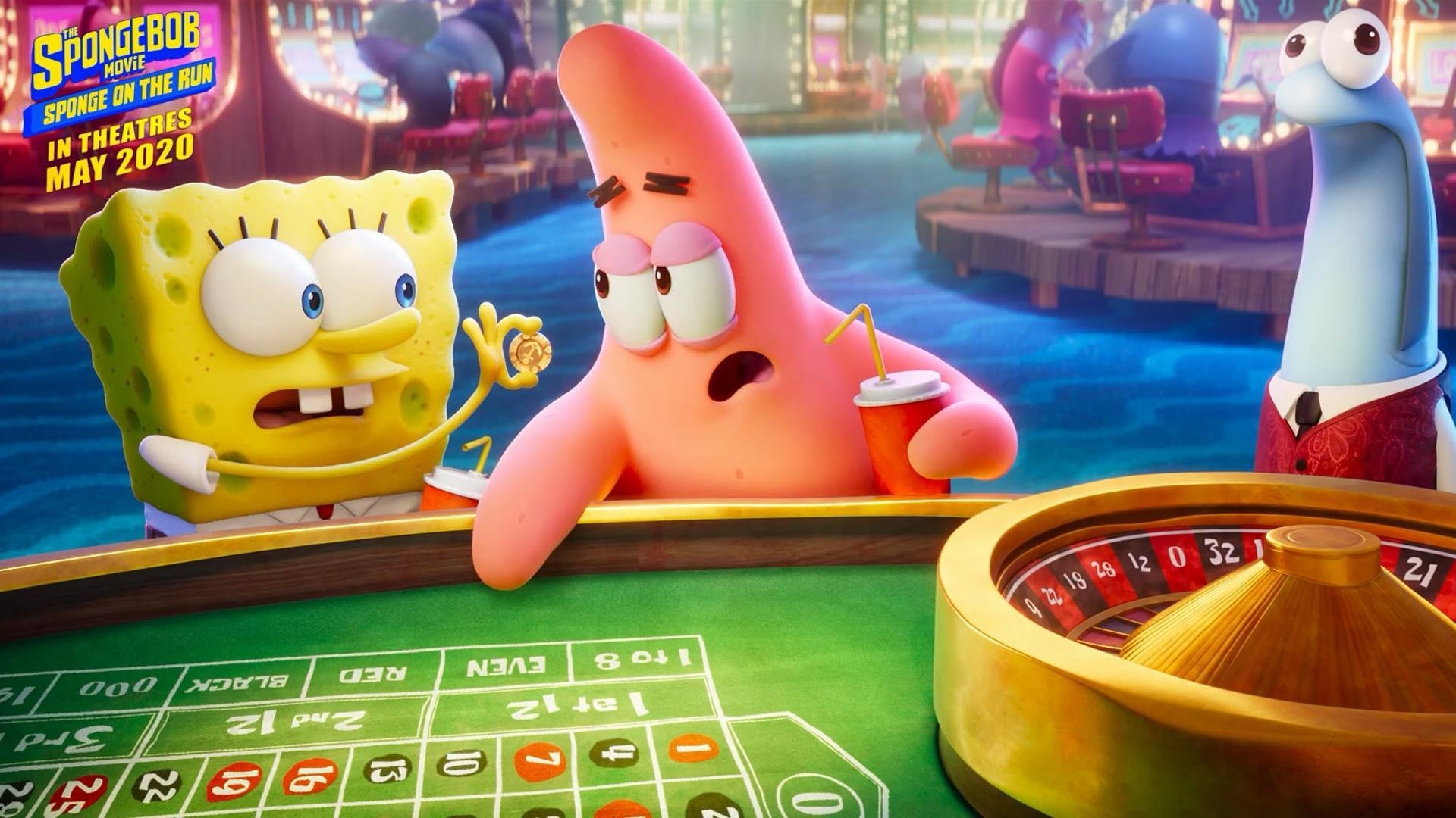 巨人之路上，萨拉赫与掀翻巴萨的爱尔兰之魂