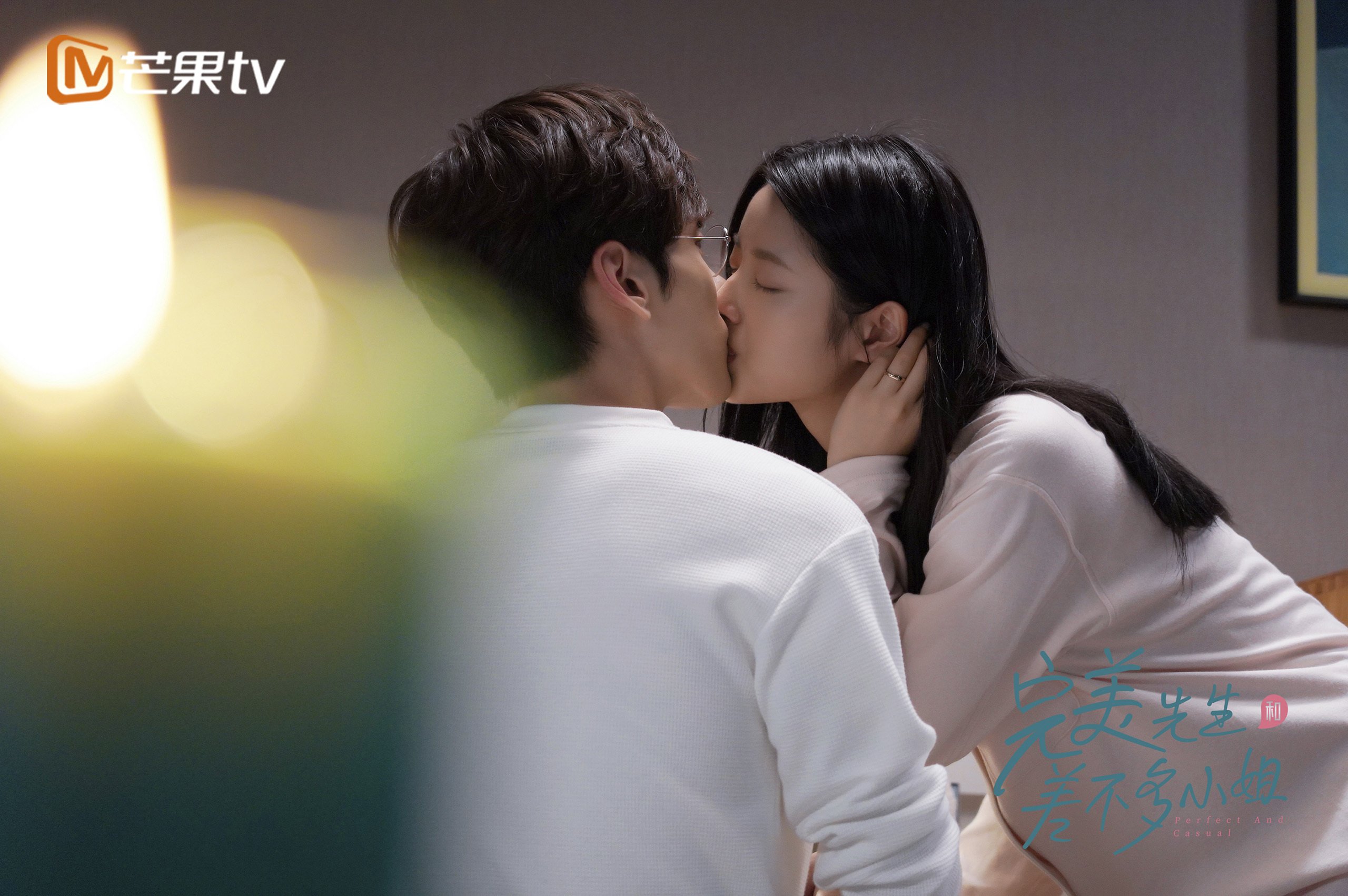 开云体育登录-团队之魂与个人之光,马刺碾压奇才,利拉德欧冠赛场主宰命运