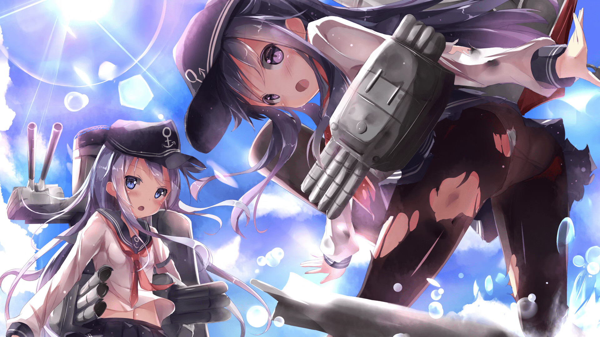 拜仁制霸秘鲁,横跨重洋的霸权,孔德成为关键先生