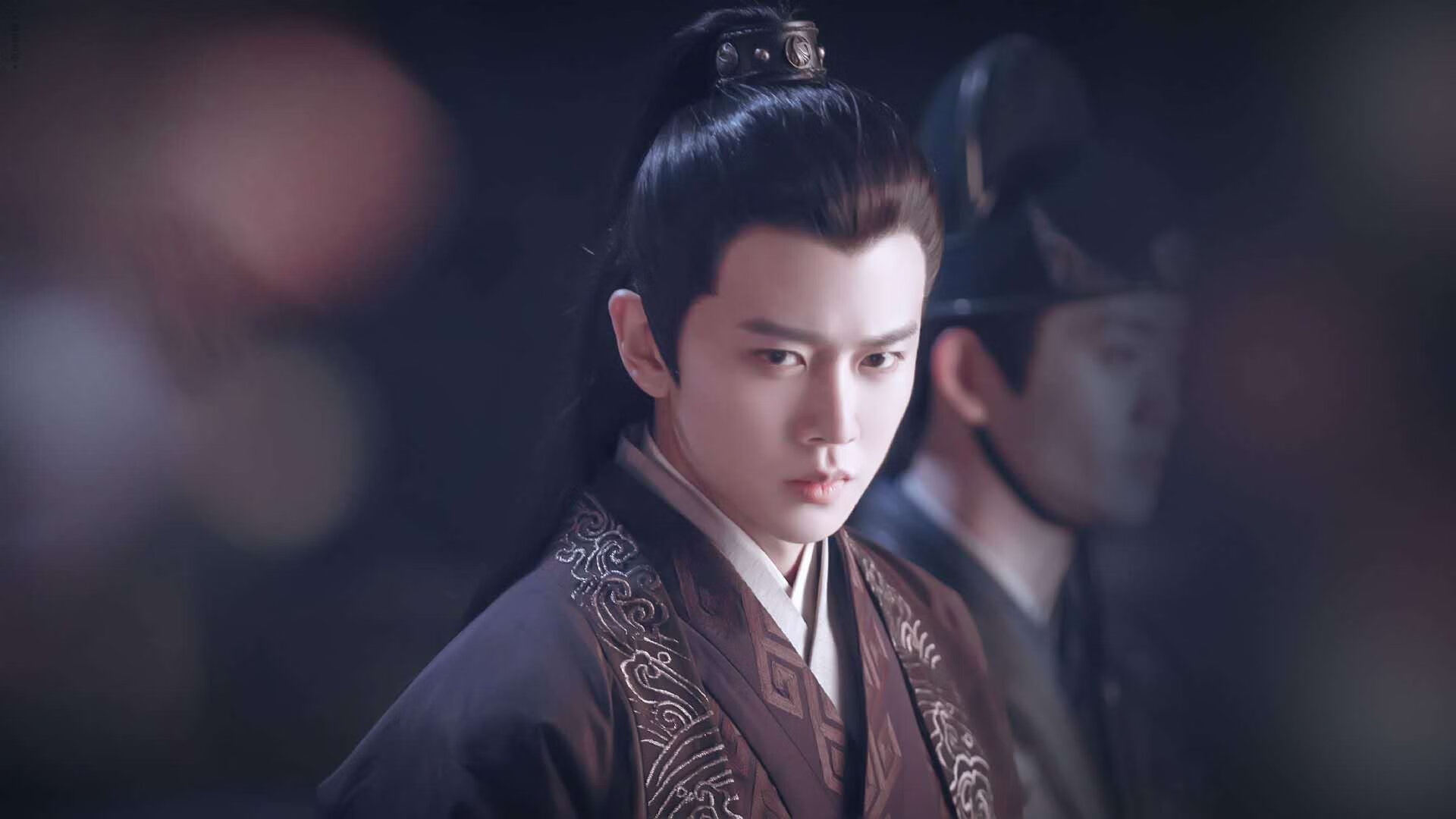 开云体育中国-卢卡库一己之力定乾坤,巴黎铁腕击碎克罗地亚幻梦