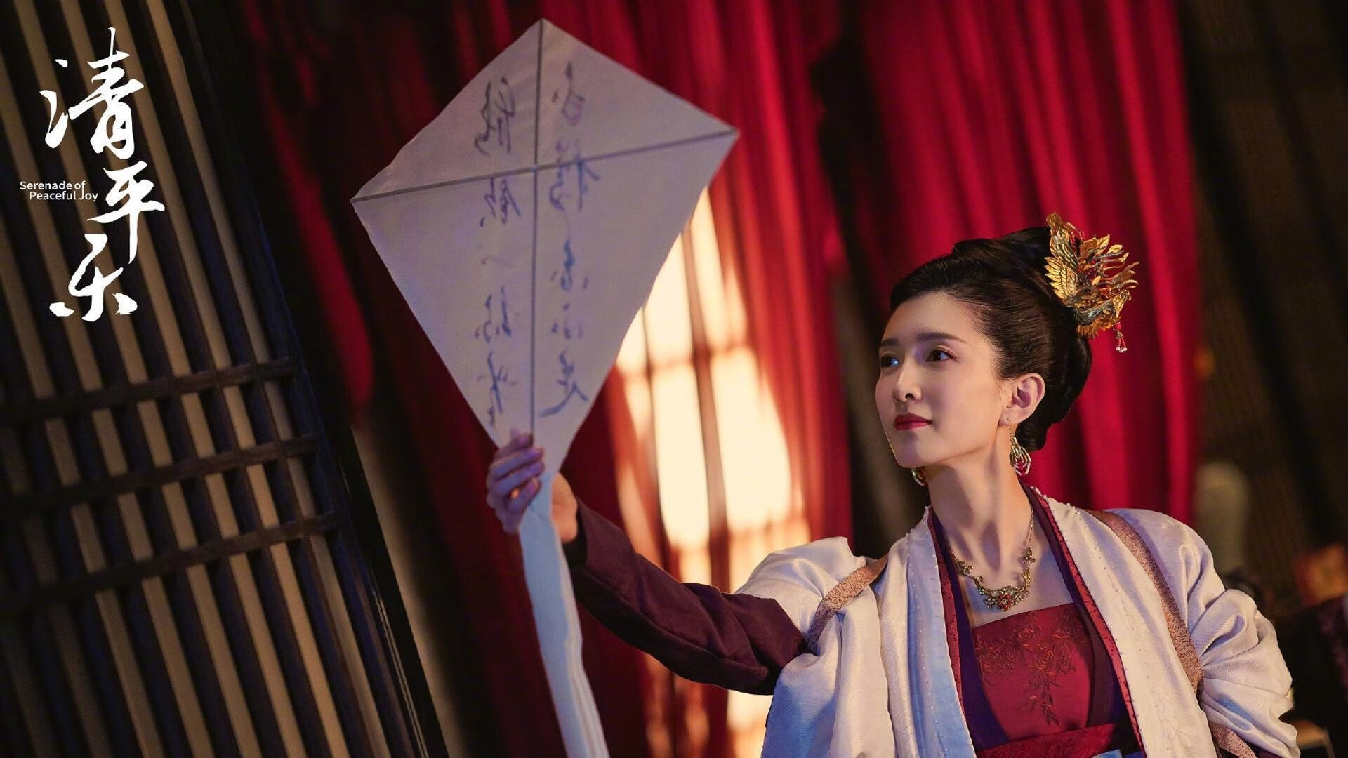 卢卡库一己之力定乾坤，巴黎铁腕击碎克罗地亚幻梦