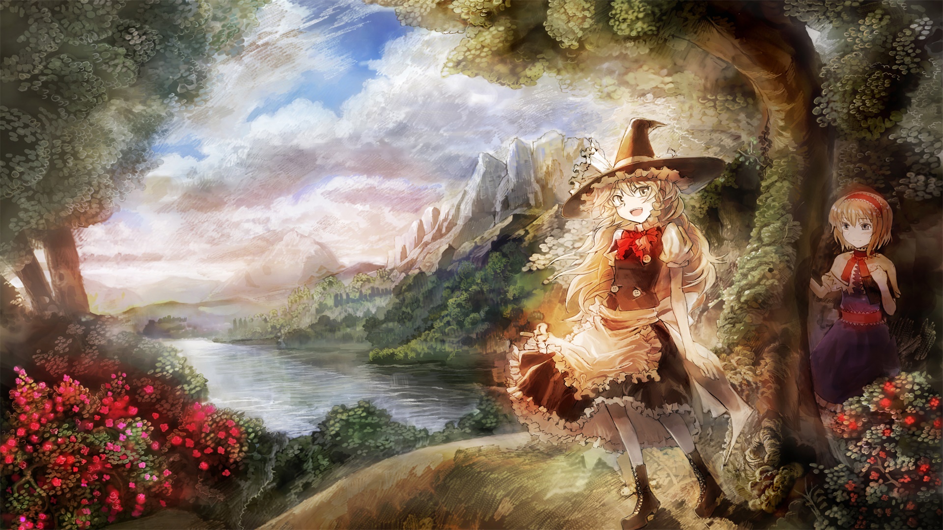 开云体育入口-水花退潮时,小贾伦是唯一清醒者