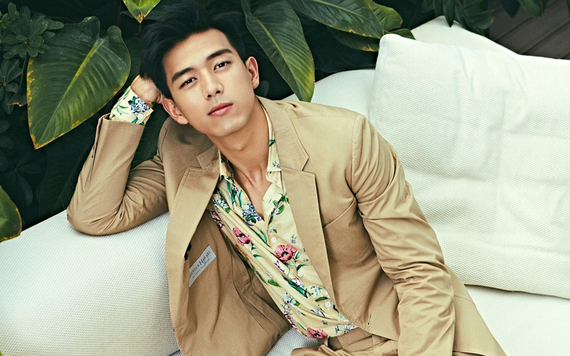 开云体育平台APP-错位与重影，凯恩如何成为法苏之战的隐形导演