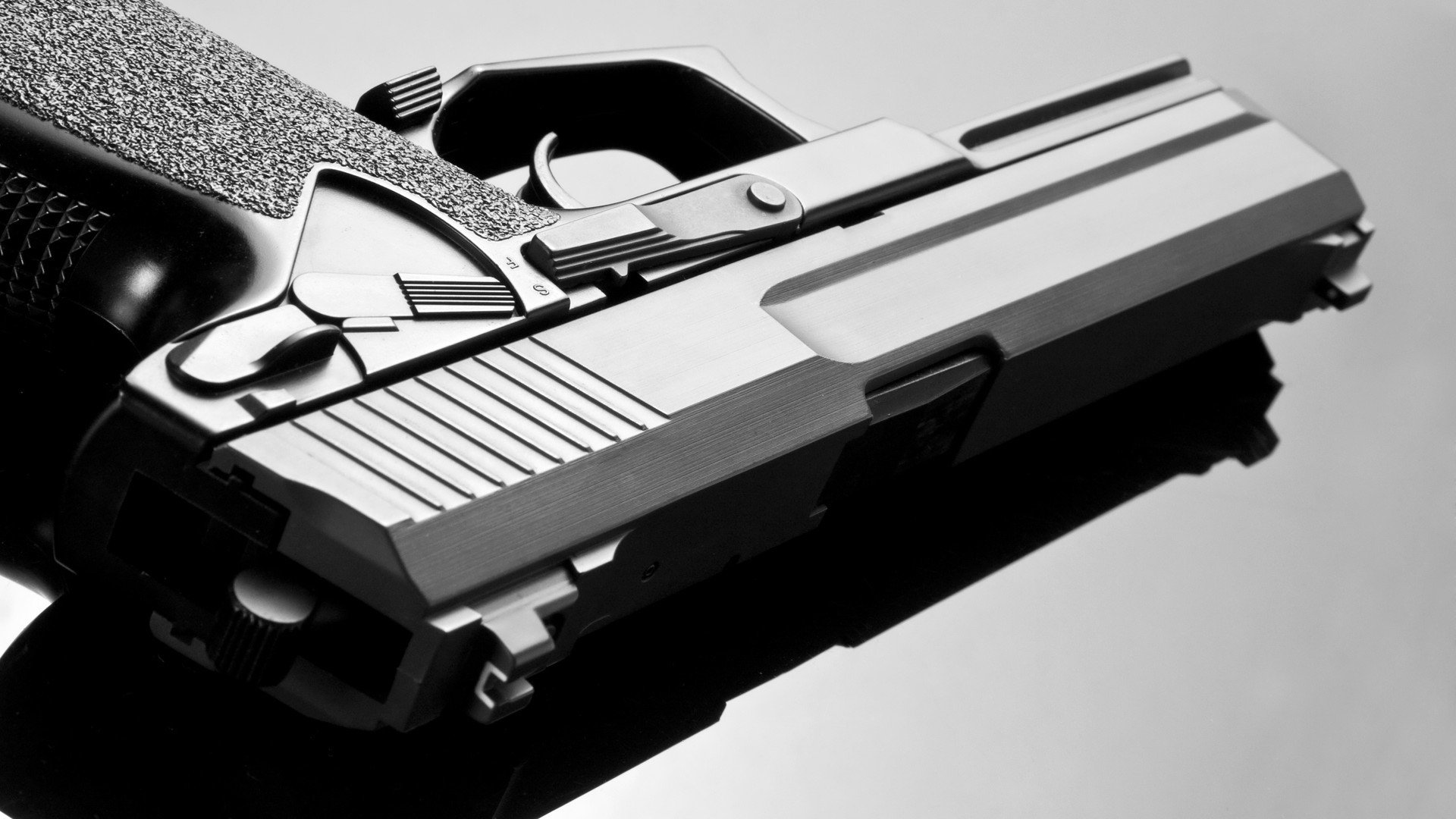 沙漠雄狮踏平雷鬼风暴，格纳布里一击定音，摩洛哥征服牙买加之战