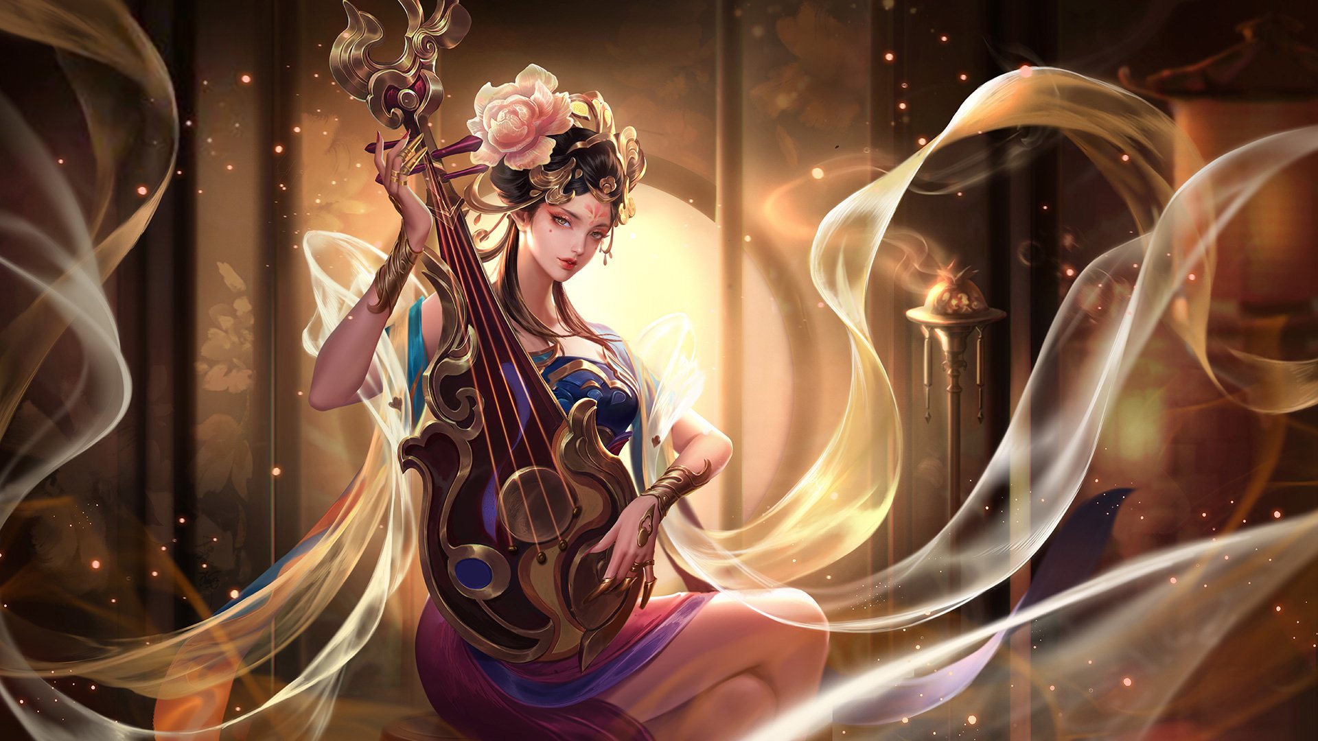 开云体育APP下载-荷兰收割罗马，本泽马让比赛提前失去悬念，足球场上的现代征服史