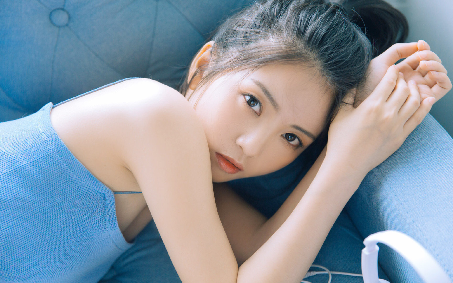 开云体育APP下载-范弗利特死亡缠绕锁死东契奇，国王加时终结独行侠六连胜