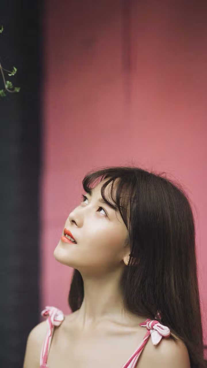 范弗利特死亡缠绕锁死东契奇，国王加时终结独行侠六连胜