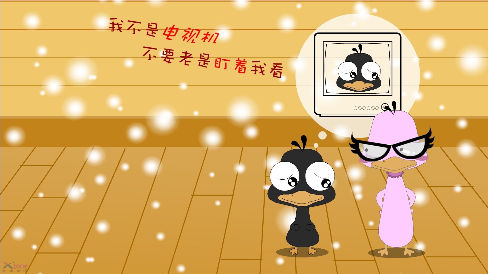 开云sport-马丁内利的火锅芭蕾与冰岛式胜利哲学，当艺术爆发遇见北欧坚冰