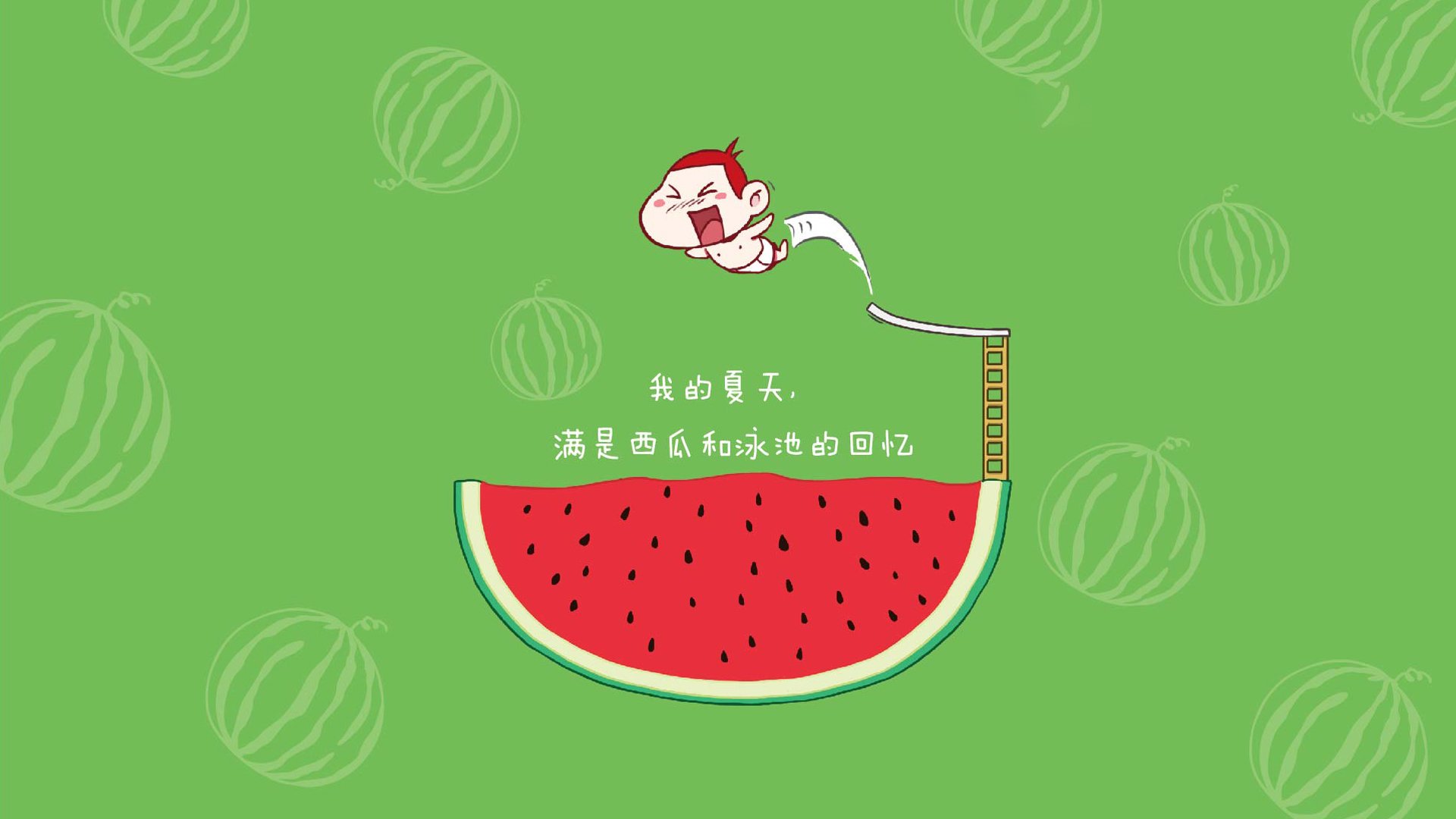 开云体育平台APP-从6-0到3-2，潘帕斯之鹰终结魔笛悲歌，萨卡一己之力撕碎王朝余晖
