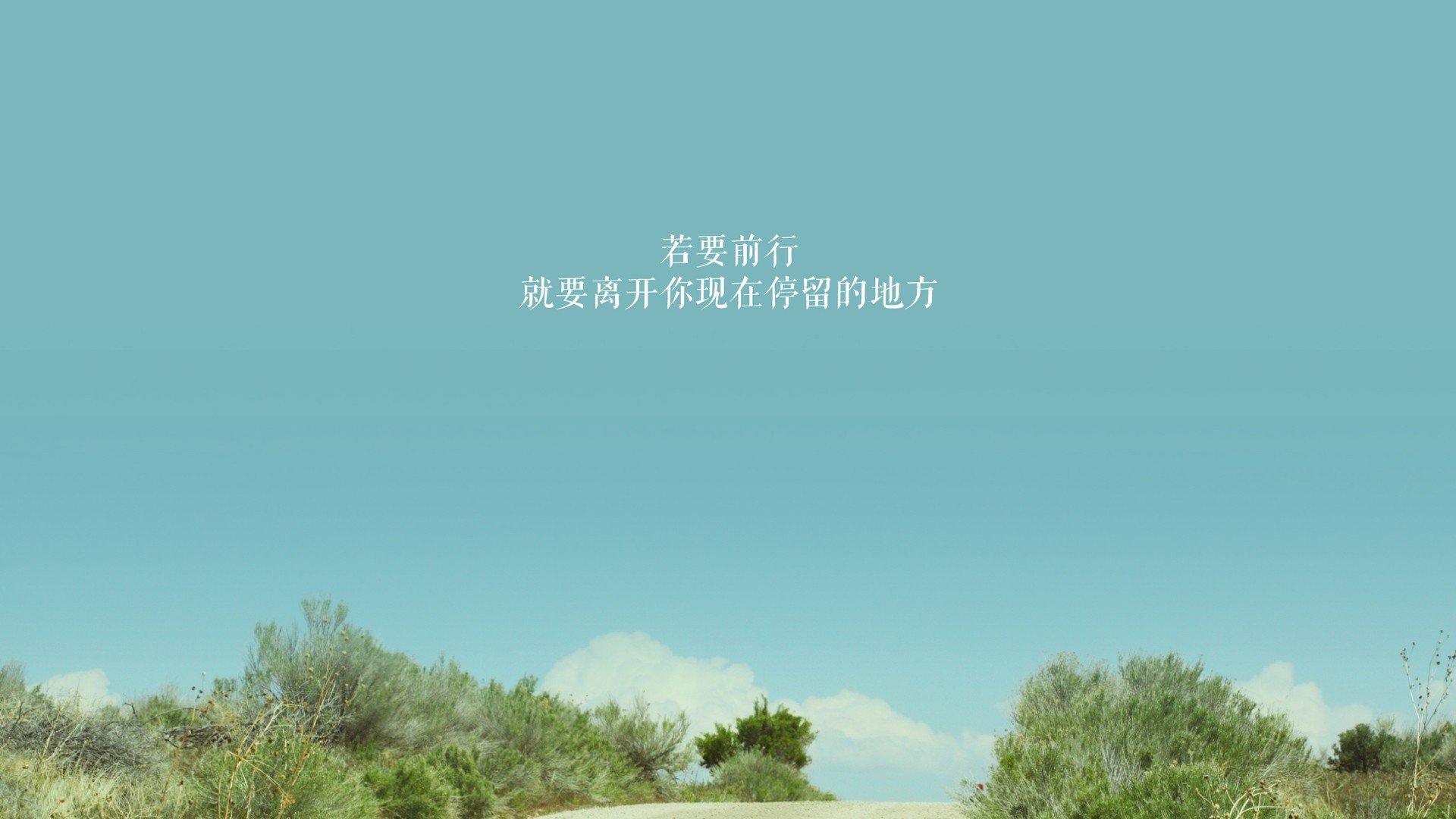 戈壁上的冰与火，瑞典绝杀与姆巴佩的致命弧线，共绘B组唯一剧本
