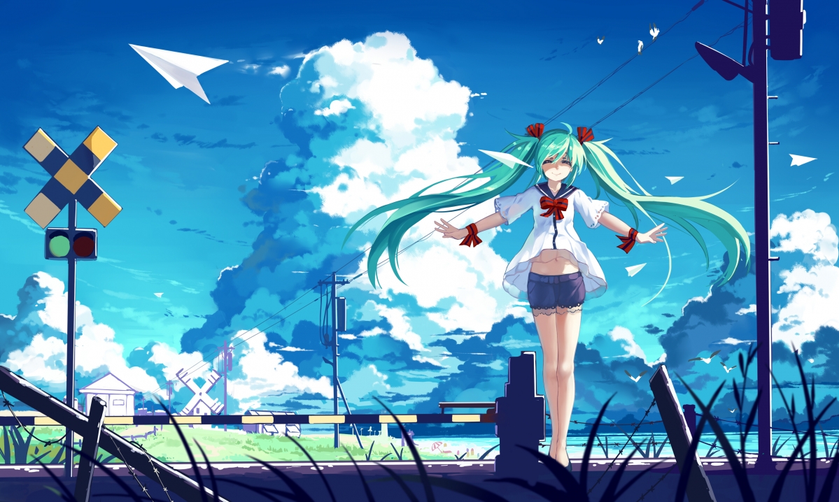 以下是为您创作的文章标题与正文