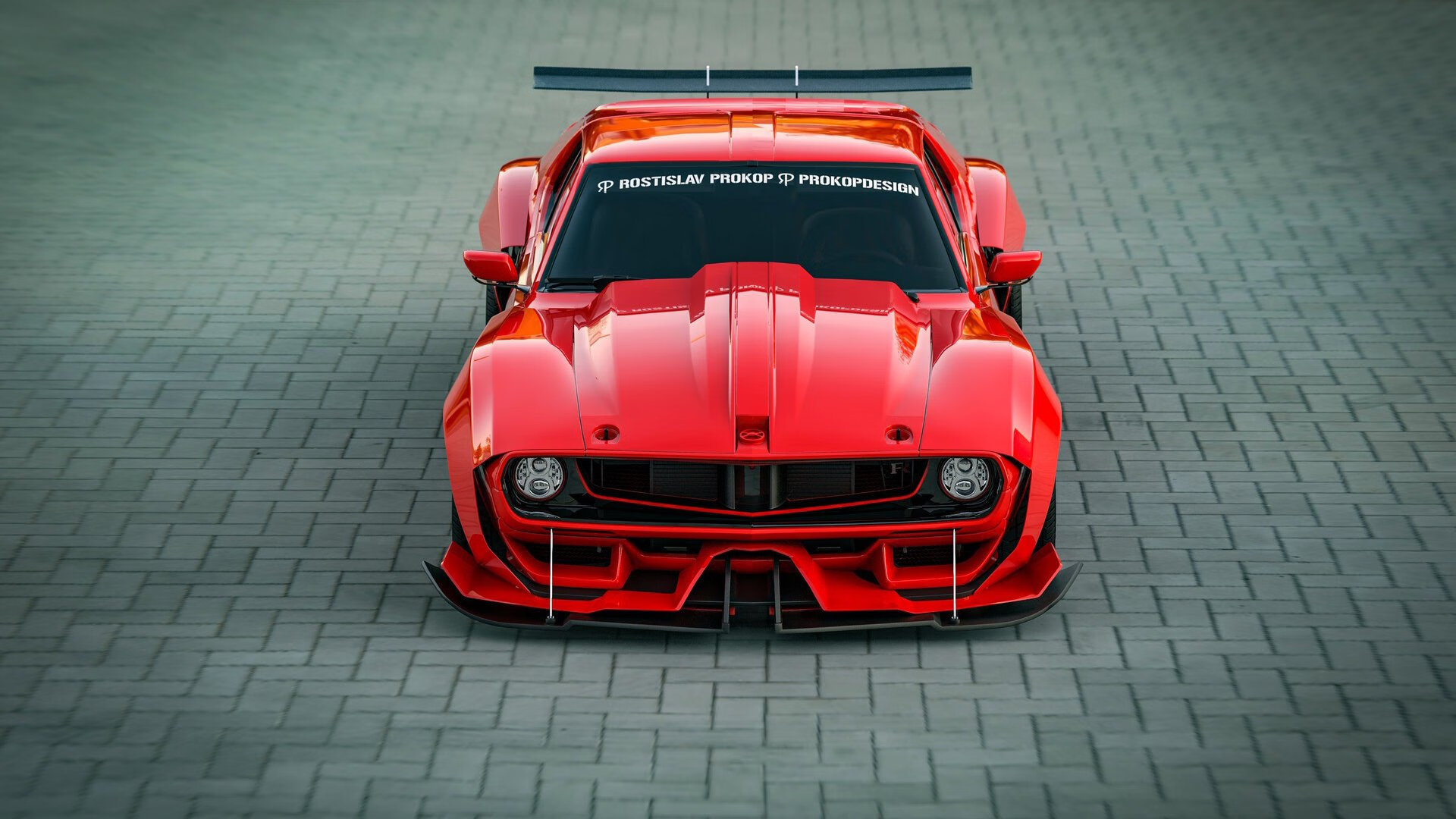 伯尔尼的奇迹之夜，捷克阀门逆势开启，新王努涅斯率队撕裂瑞士防线