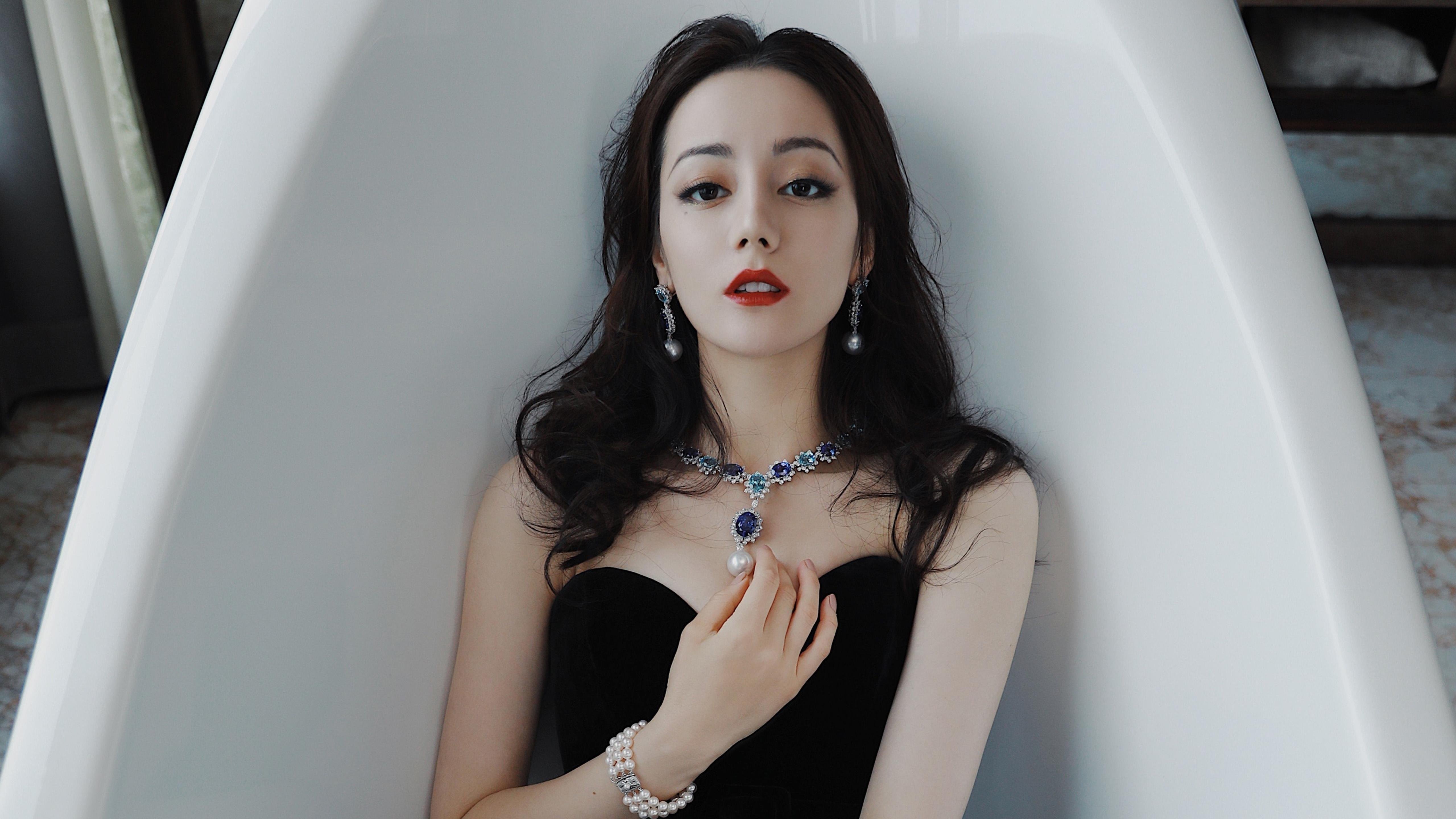 子夜归化,哈基米改写血脉,日本巴西之战的终极悬念