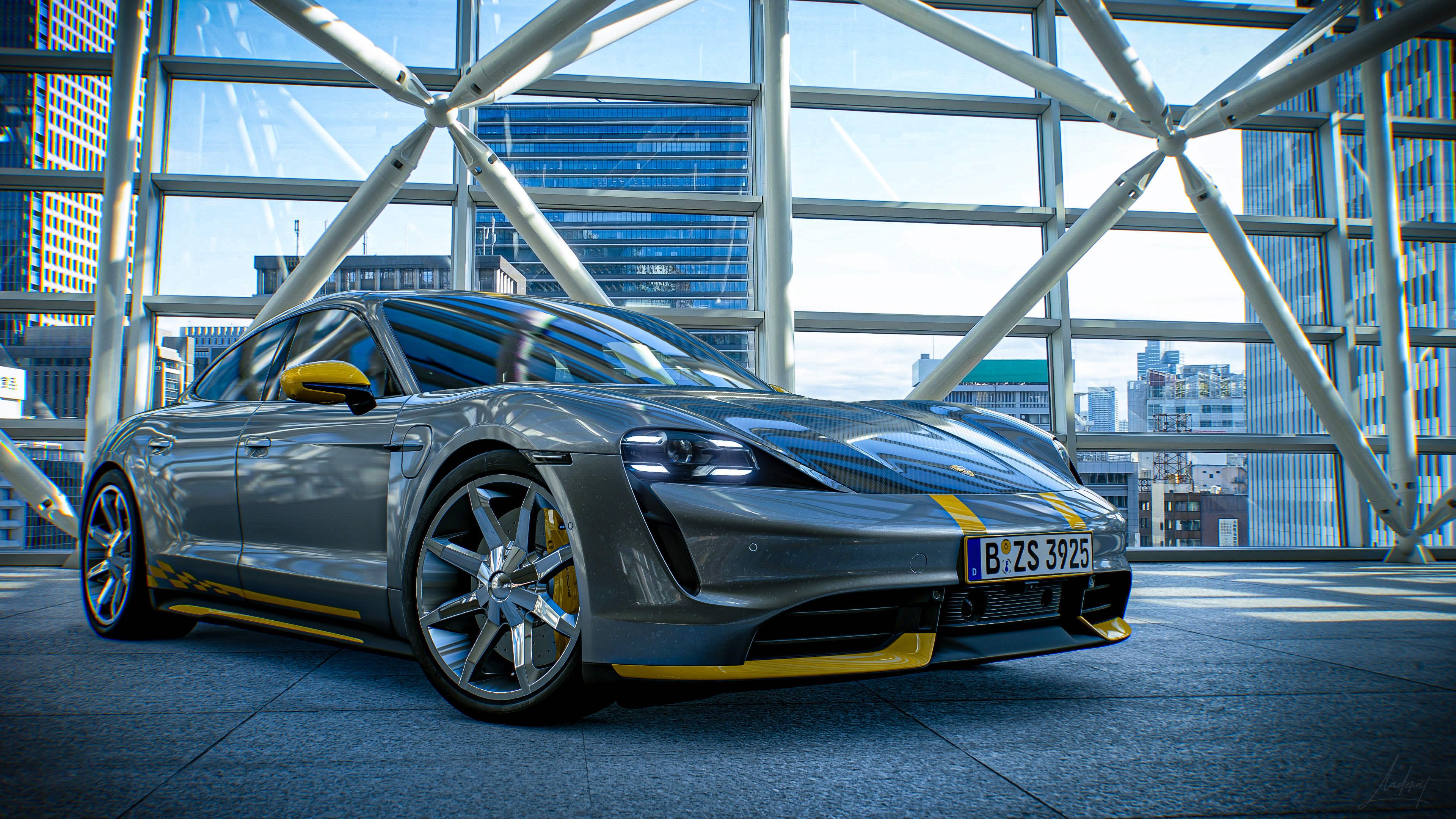红白风暴下的唯一主角，当罗德里戈将强强对话，碾平成个人史诗