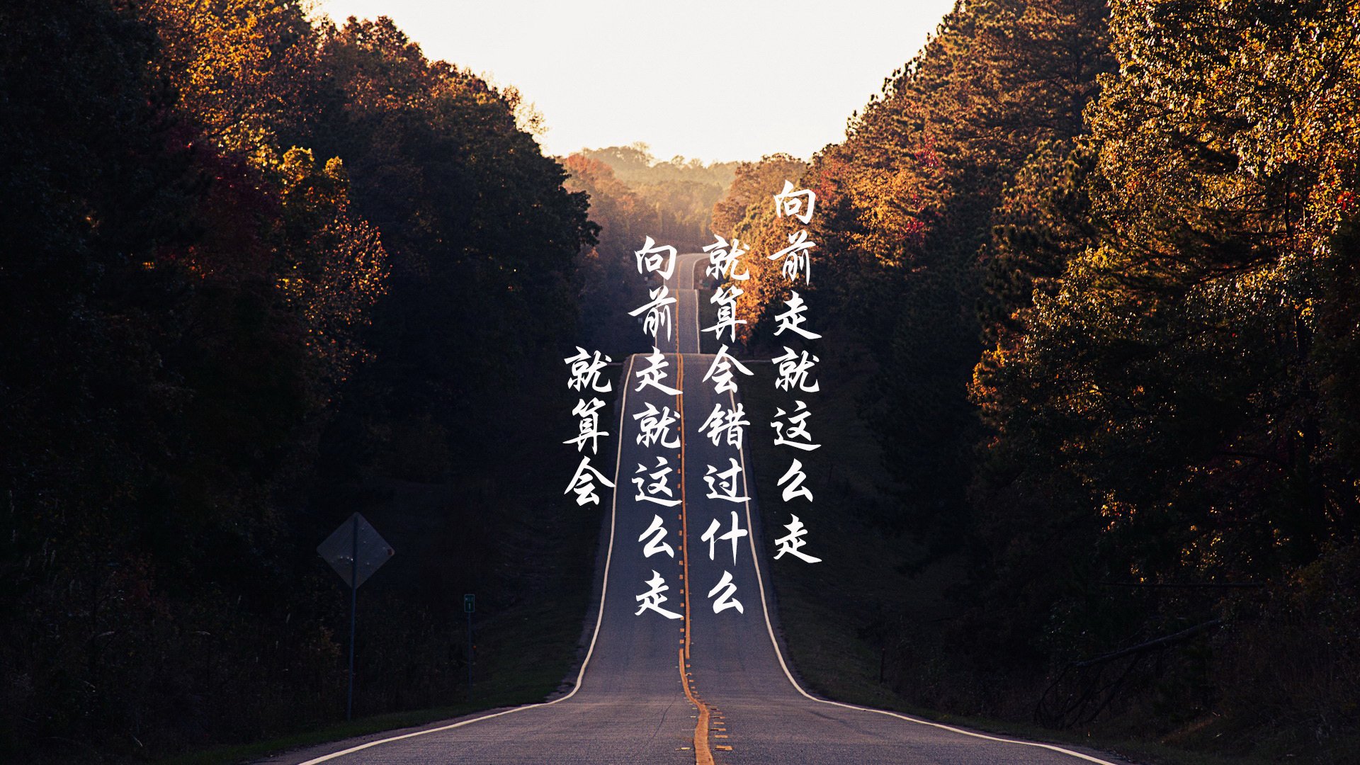 老兵不死，龙吟绿茵，2026世界杯A组，吉鲁的独角戏与哥斯达黎加的逆袭晨曦