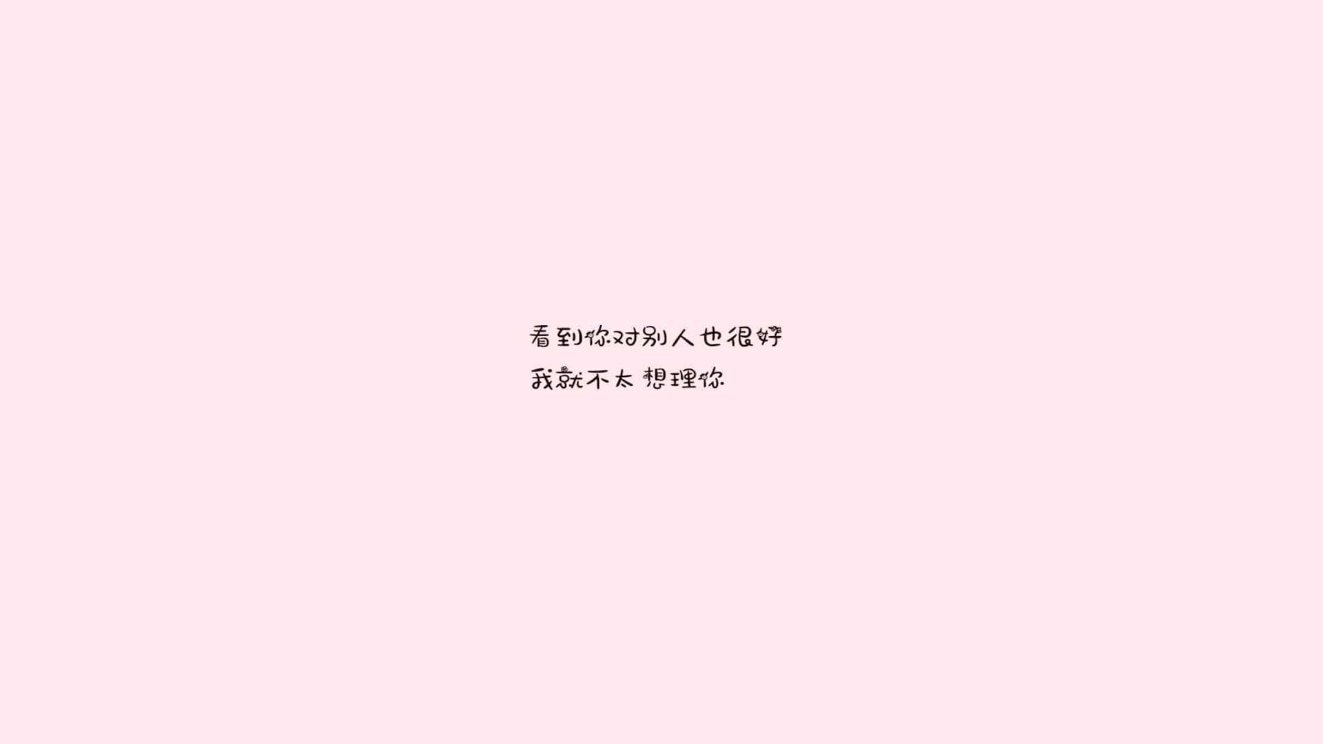 铁幕下的独奏,当布罗佐维奇将格子军团的中场,锻造成一架无解的时间机器