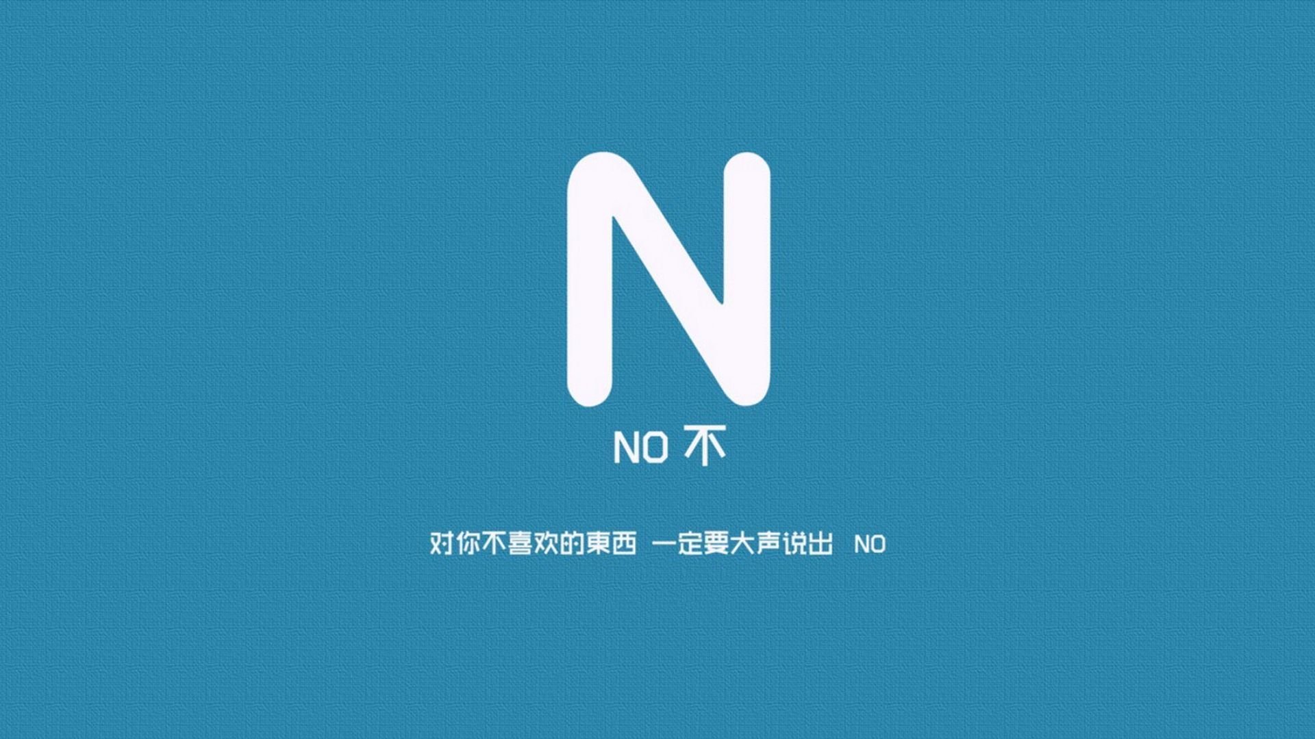 唯一的神操作，2026世界杯D组，澳大利亚用哈兰德公式上演极限险胜
