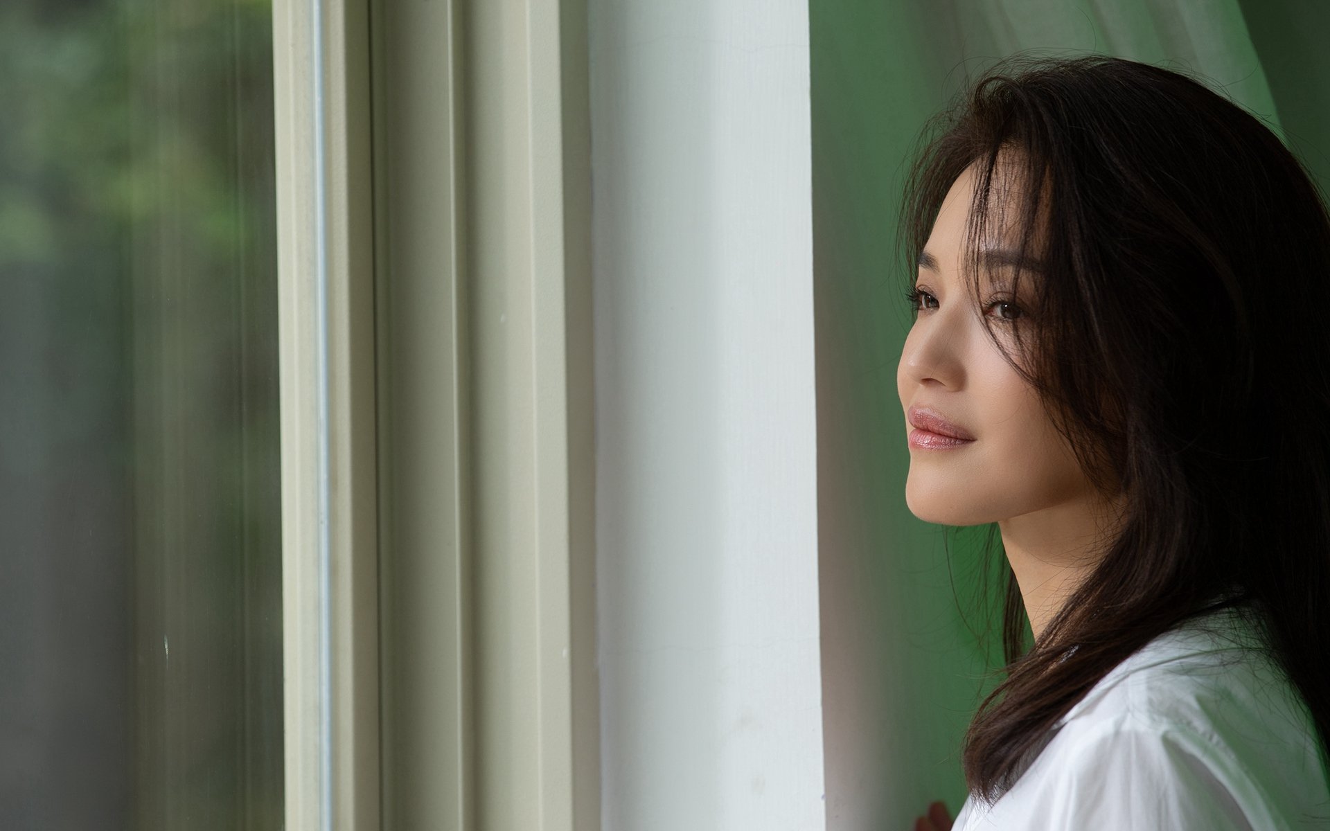 开云体育-蓝衣军团的碾压与太极虎的獠牙，一场被唯一定义的史诗逆转