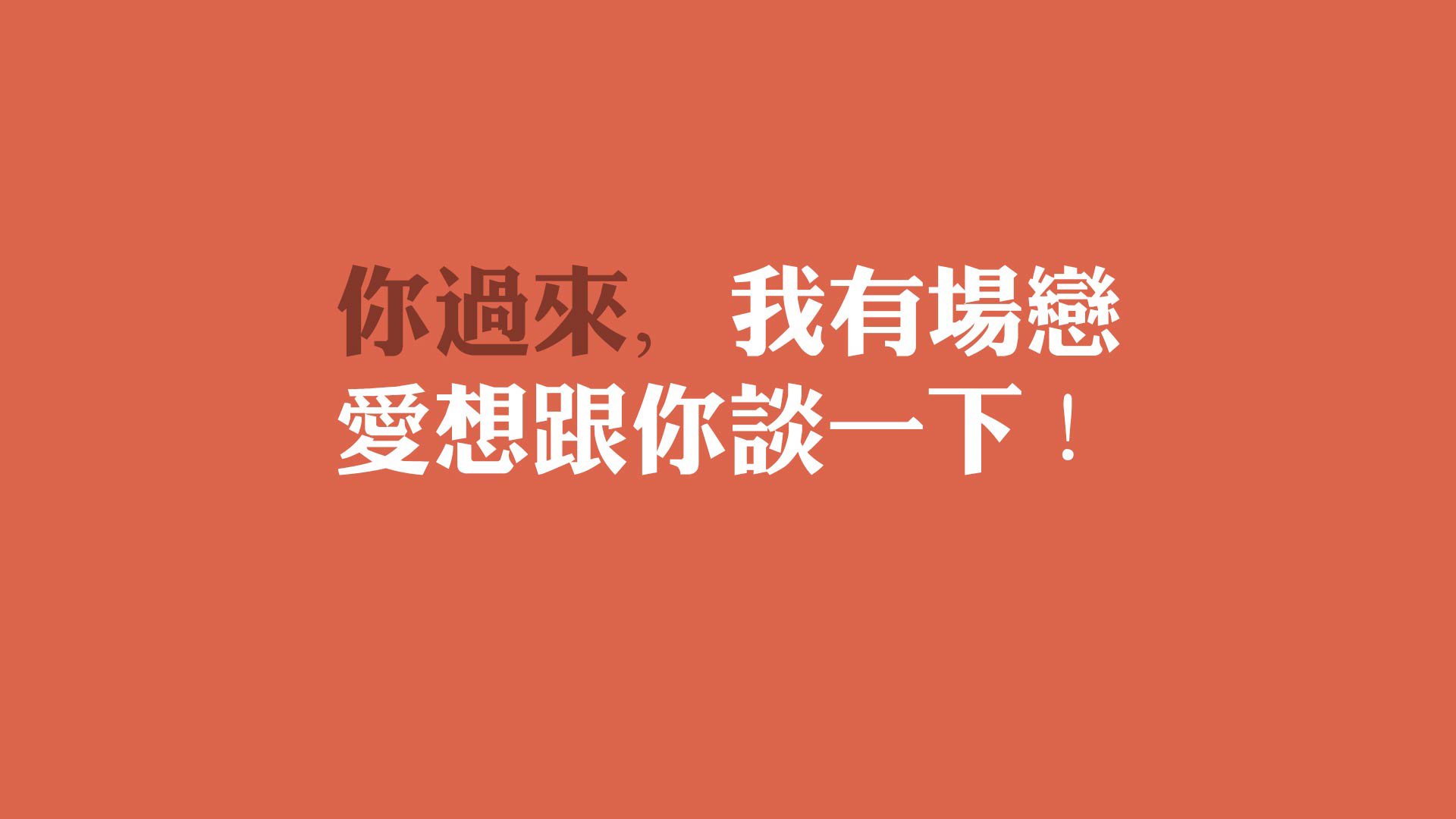 南美雄鹰的极限突围,格列兹曼导演绝杀时速,乌拉圭在血与火中击碎印度铁壁