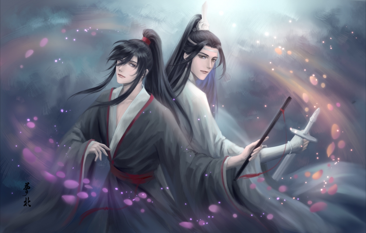 执棋者迪亚斯,当乌拉圭的节奏洪流吞没伊拉克,2026世界杯F组上演了一场单方面的时间操控