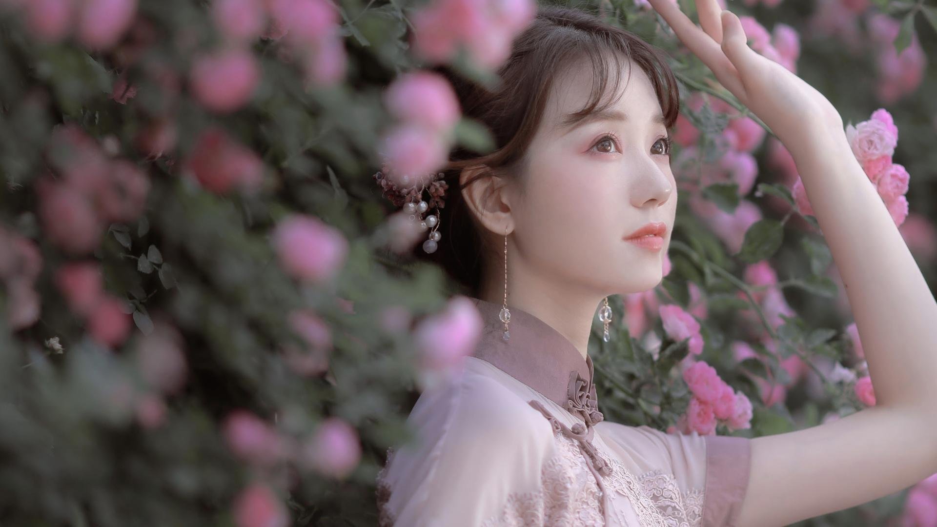 沙漠之狐的血色浪漫，当突尼斯碾压冰岛，佩德里用一脚直塞撕碎2026世界杯的宿命论