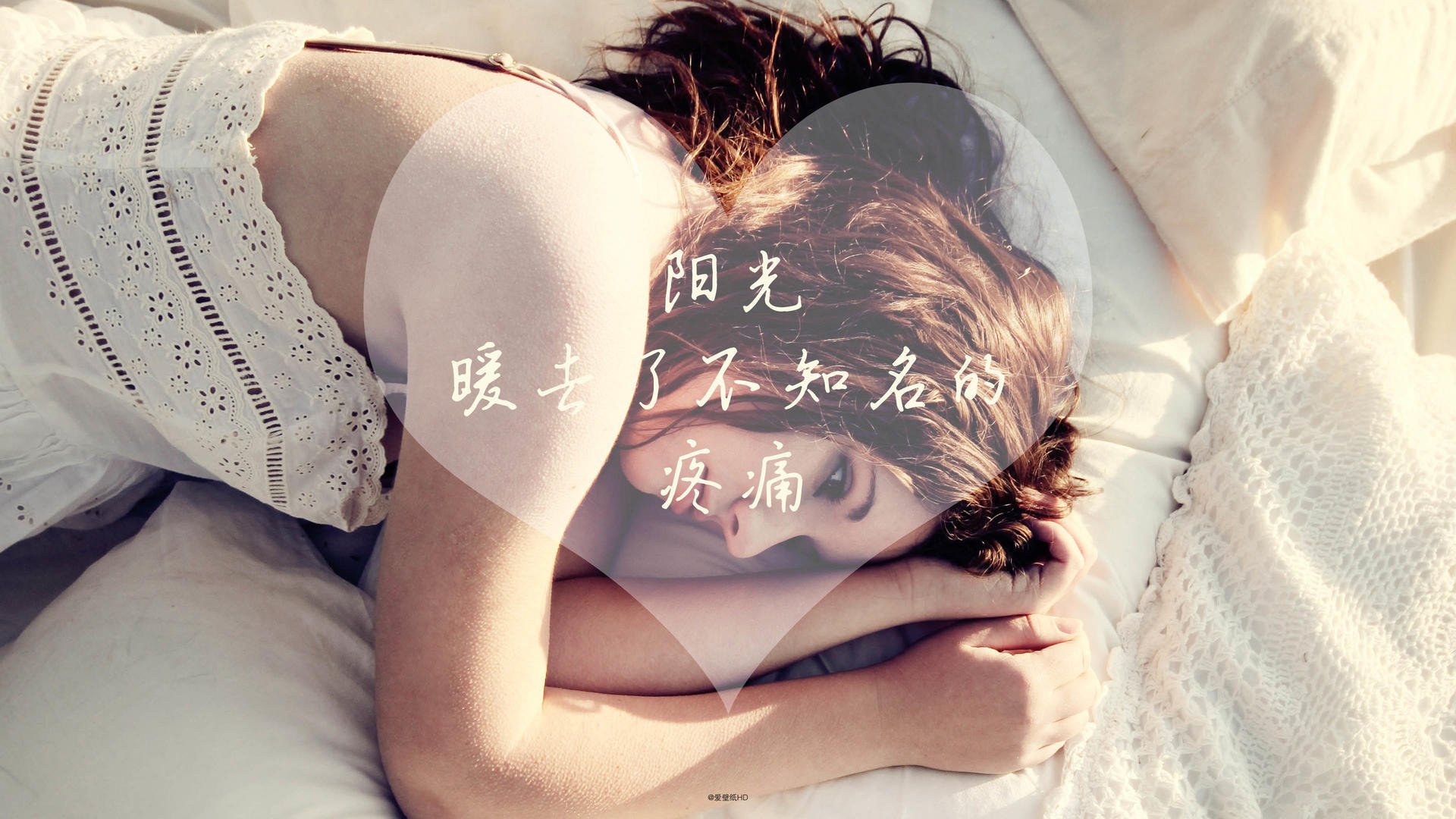 魔笛归化，高原复仇，2026魔幻之夜，厄瓜多尔如何用橙色风暴淹没三狮军团